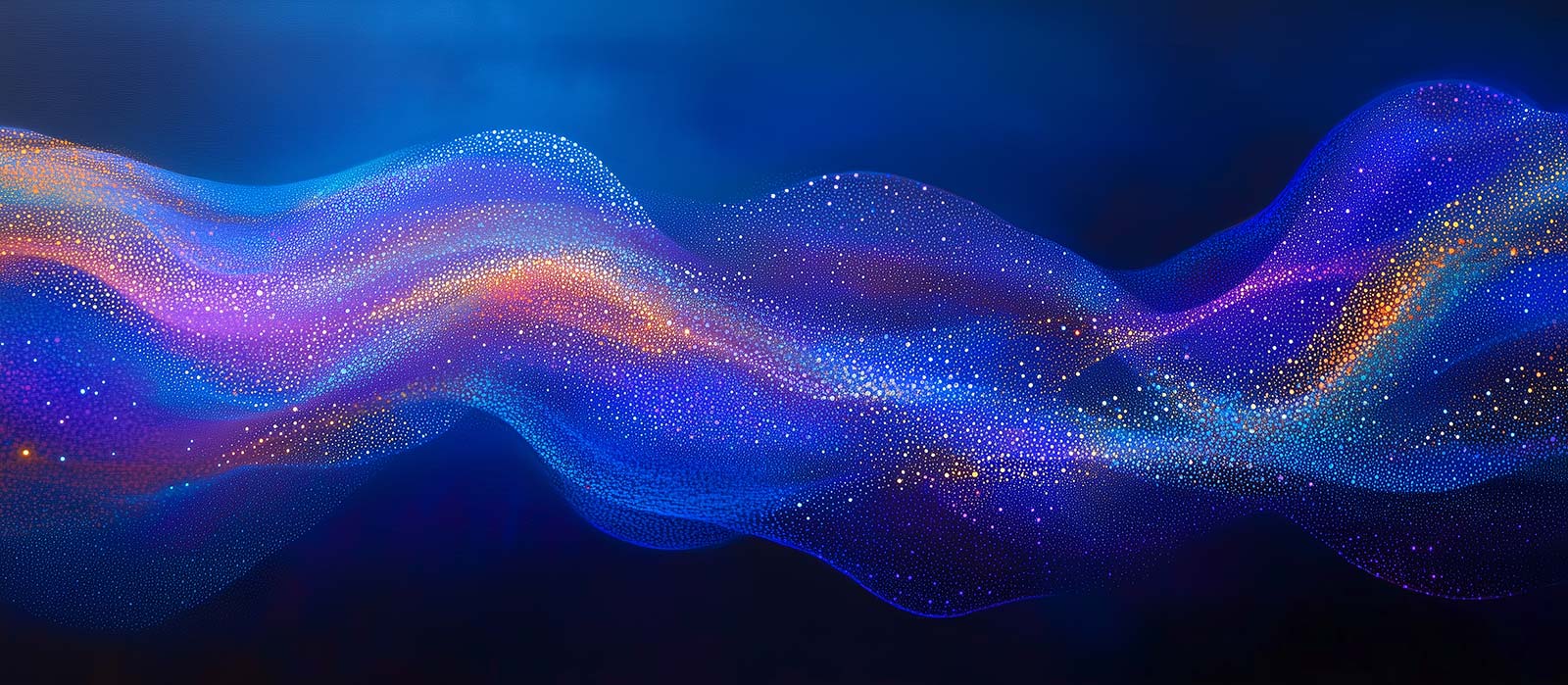 Preview for Abstract-blue-wave-design-website-hero-background-cf972