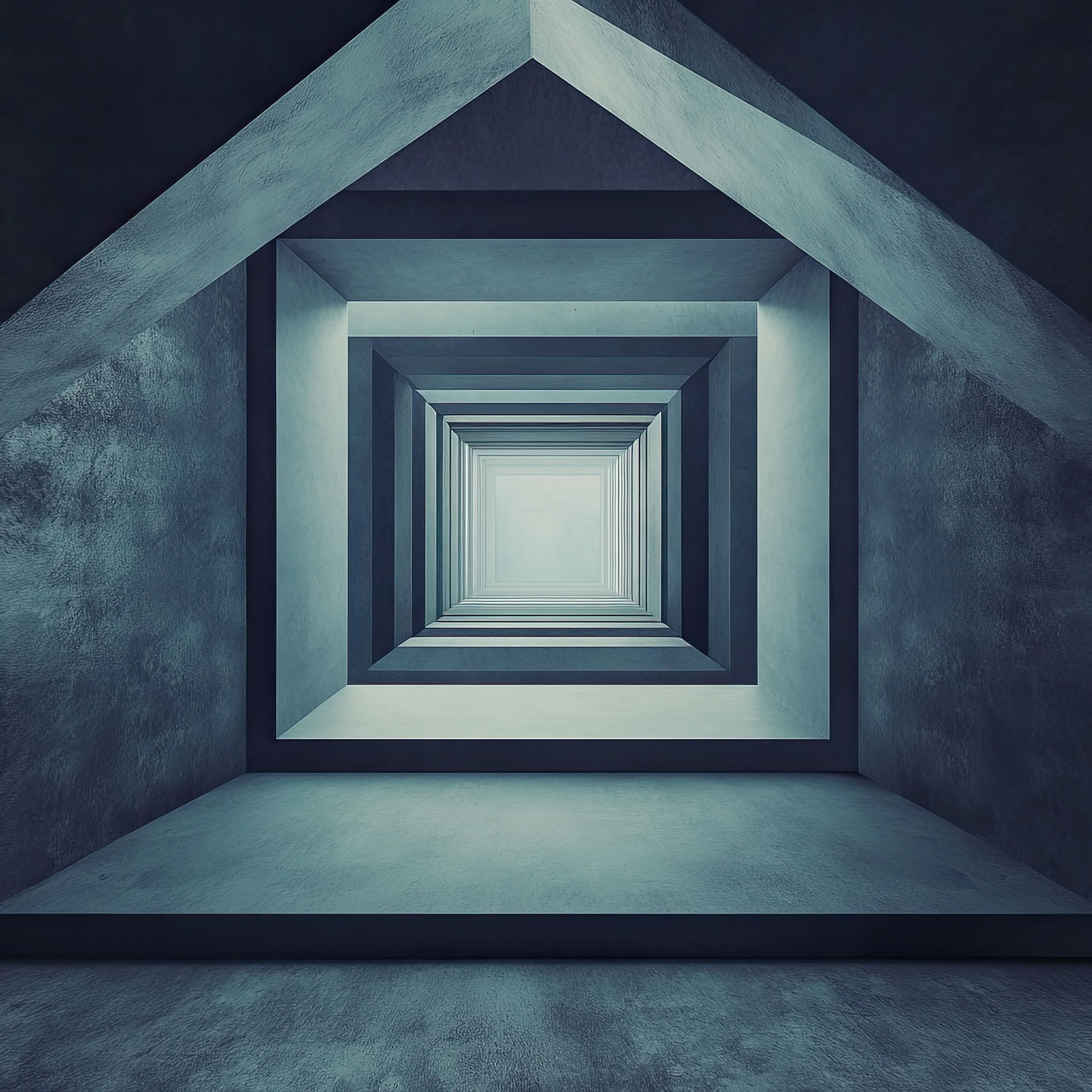 Thumbnail for Abstract Backdrop