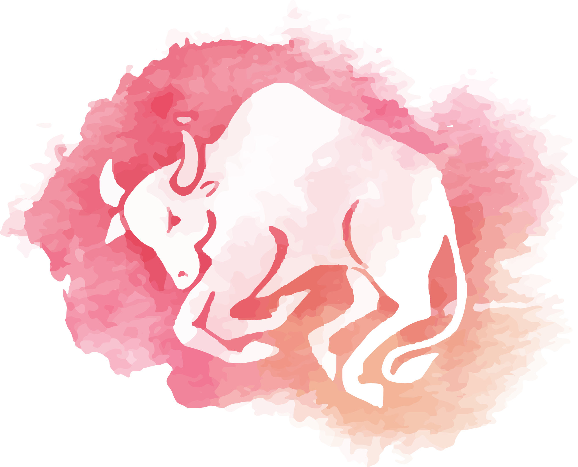 Preview for Taurus-zodiac-sign-art-sticker-b5b2b