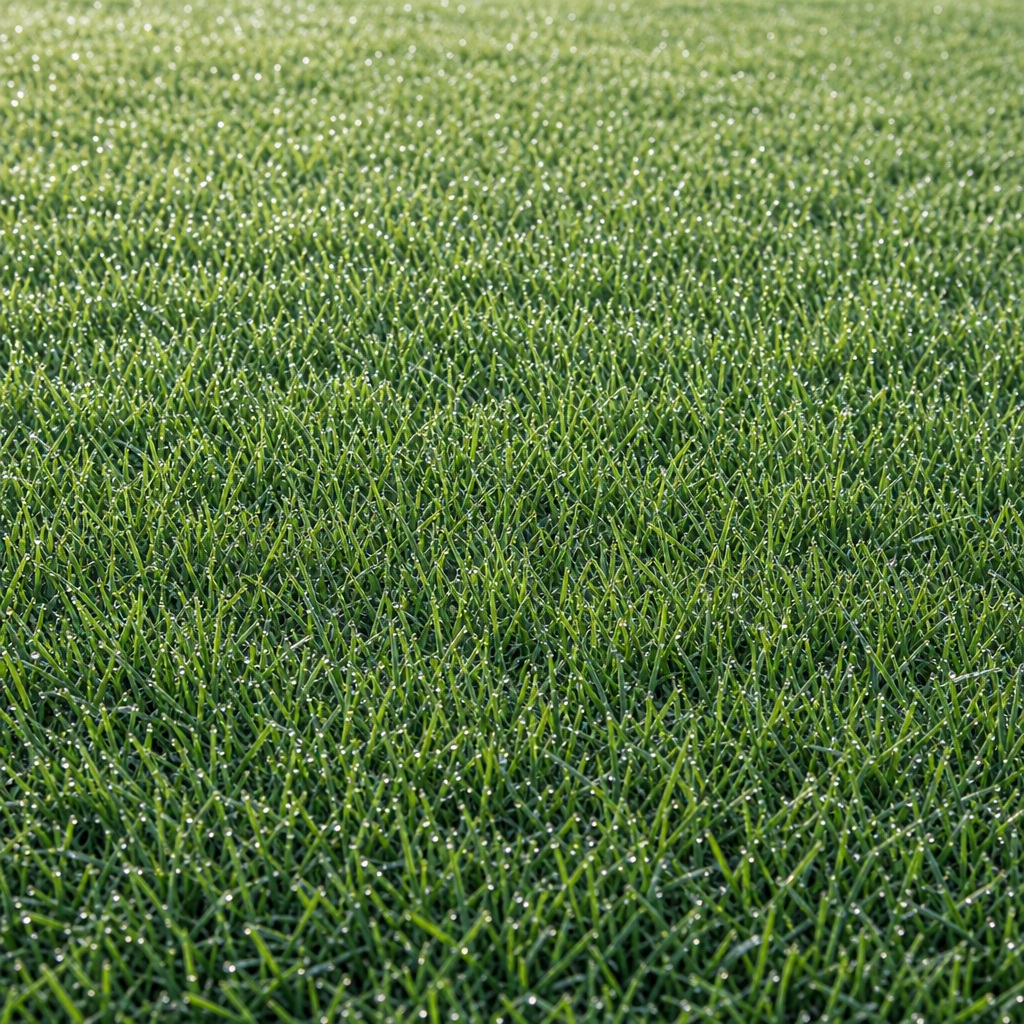 Preview for Square Dew Turf Soccer Field Background