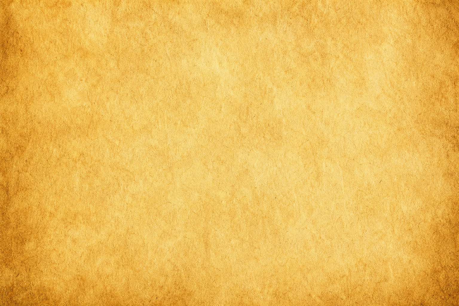 Preview for Warm Parchment Texture Background