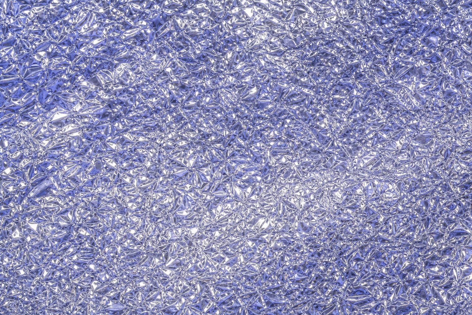 Preview for Silver Indigo Foil Shimmer Background