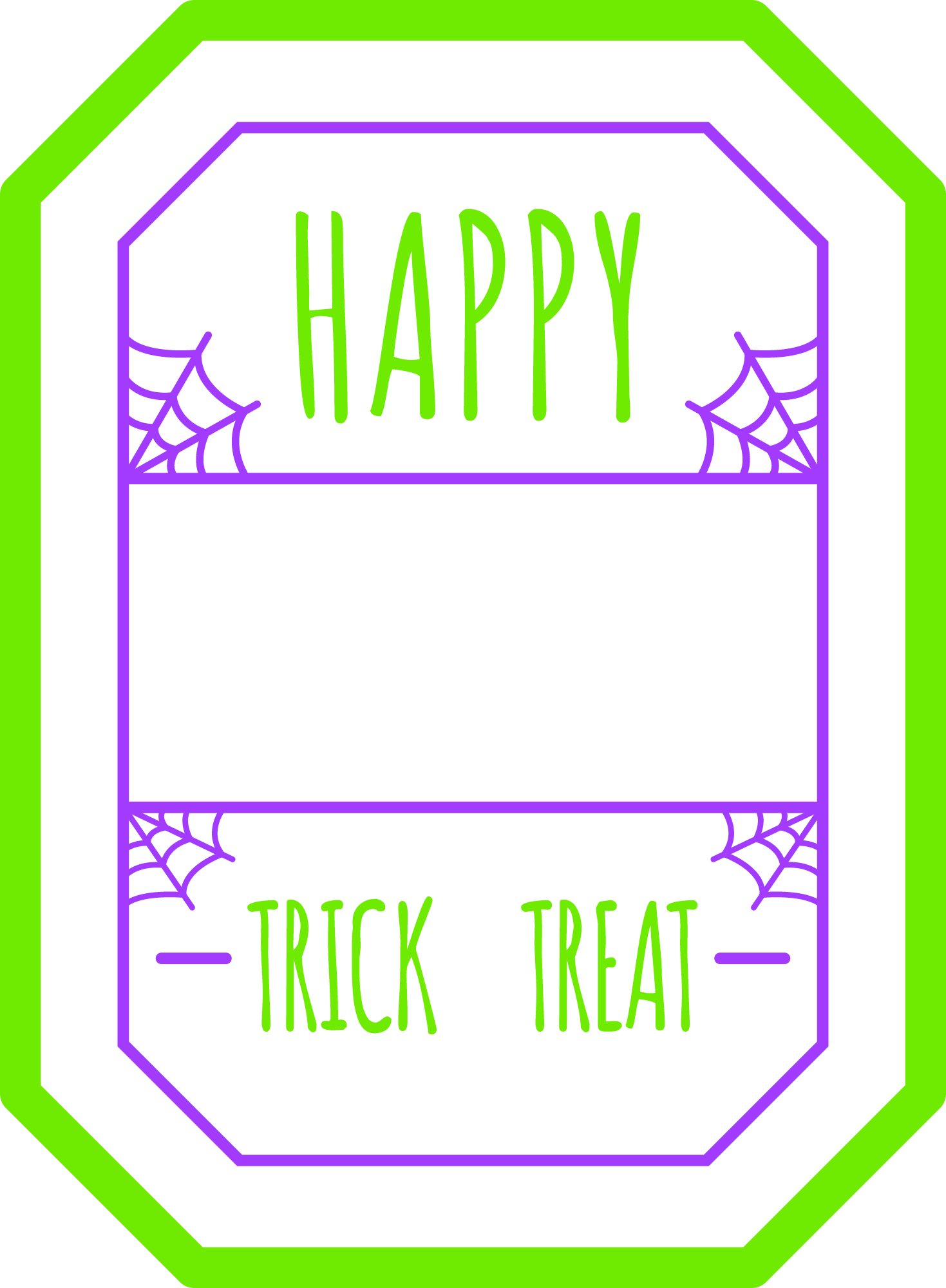 Preview for Halloween-graphic-design-sticker-b0e72