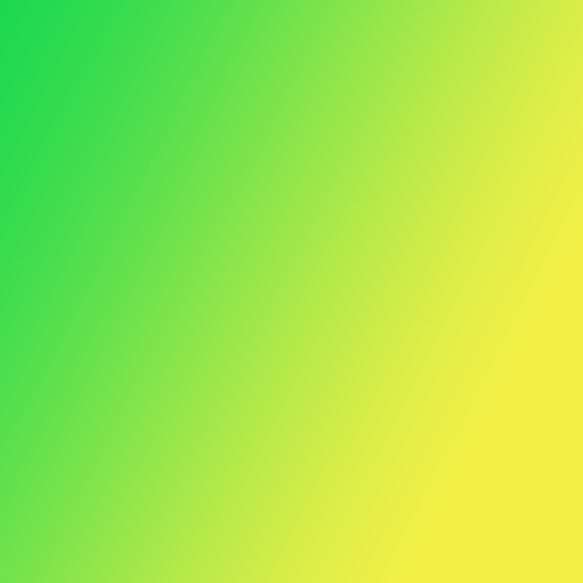 Preview for Vibrant-gradient-background-836cb