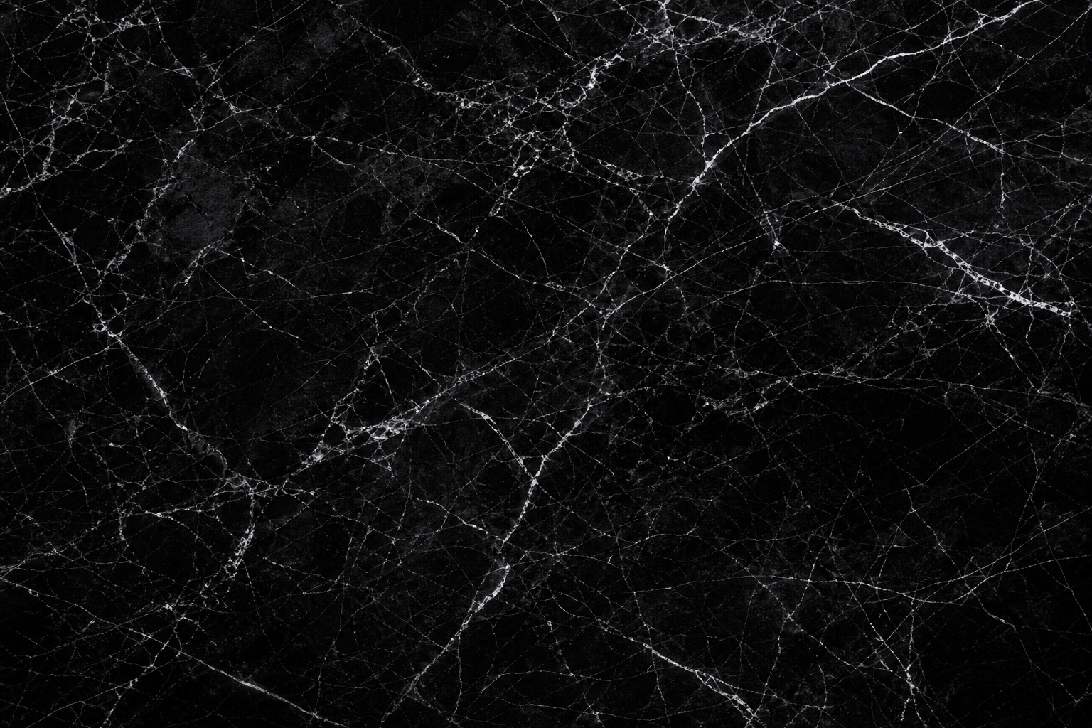 Preview for Black Marble Texture Background