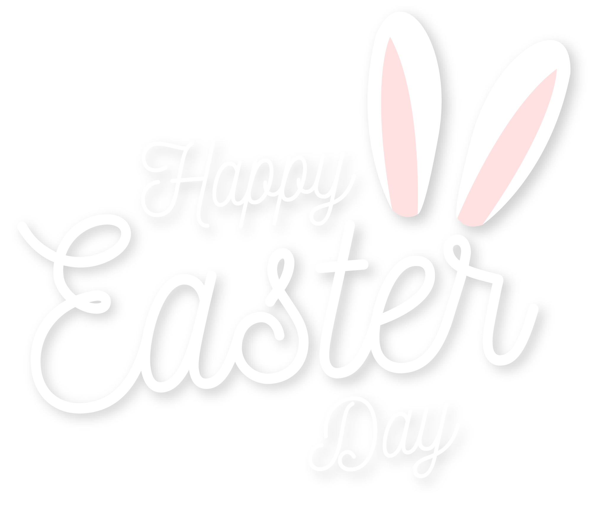 Preview for Happy-easter-day-bunny-easter-text-sticker-5e4bf