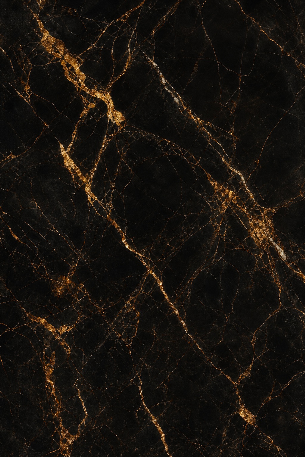 Preview for Vertical Gold Marble Stock Background