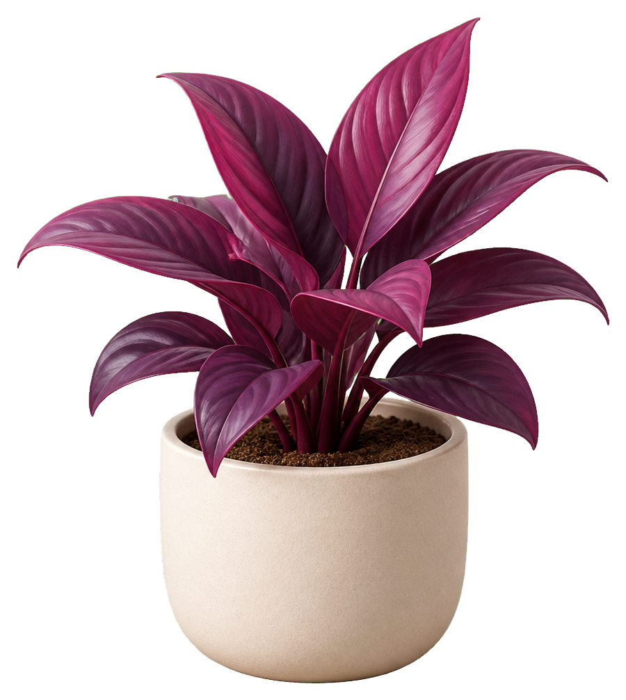 Preview for Desk Plant Pot Sticker
