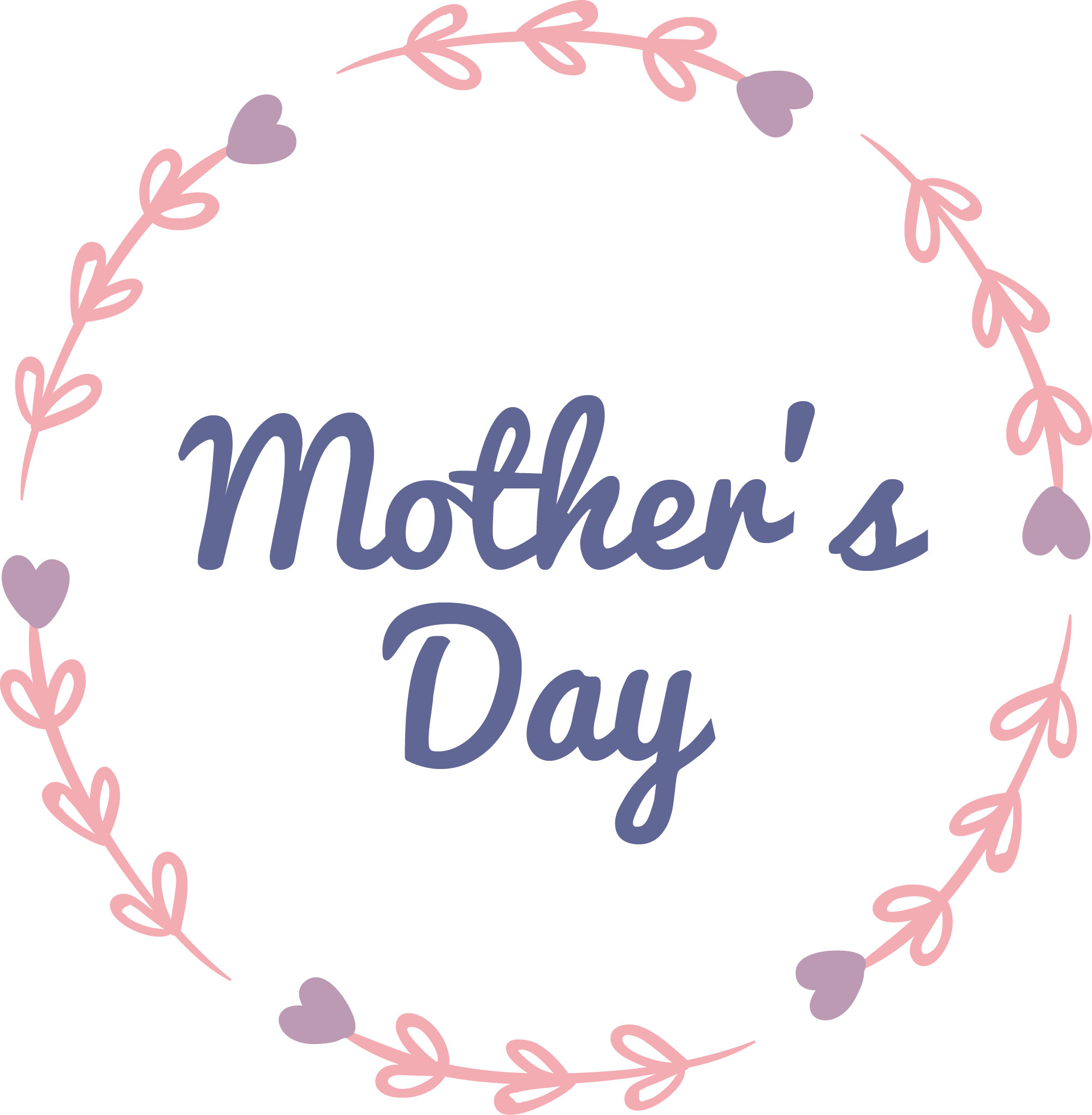 Preview for Mothers-day-celebration-ideas-sticker-78438