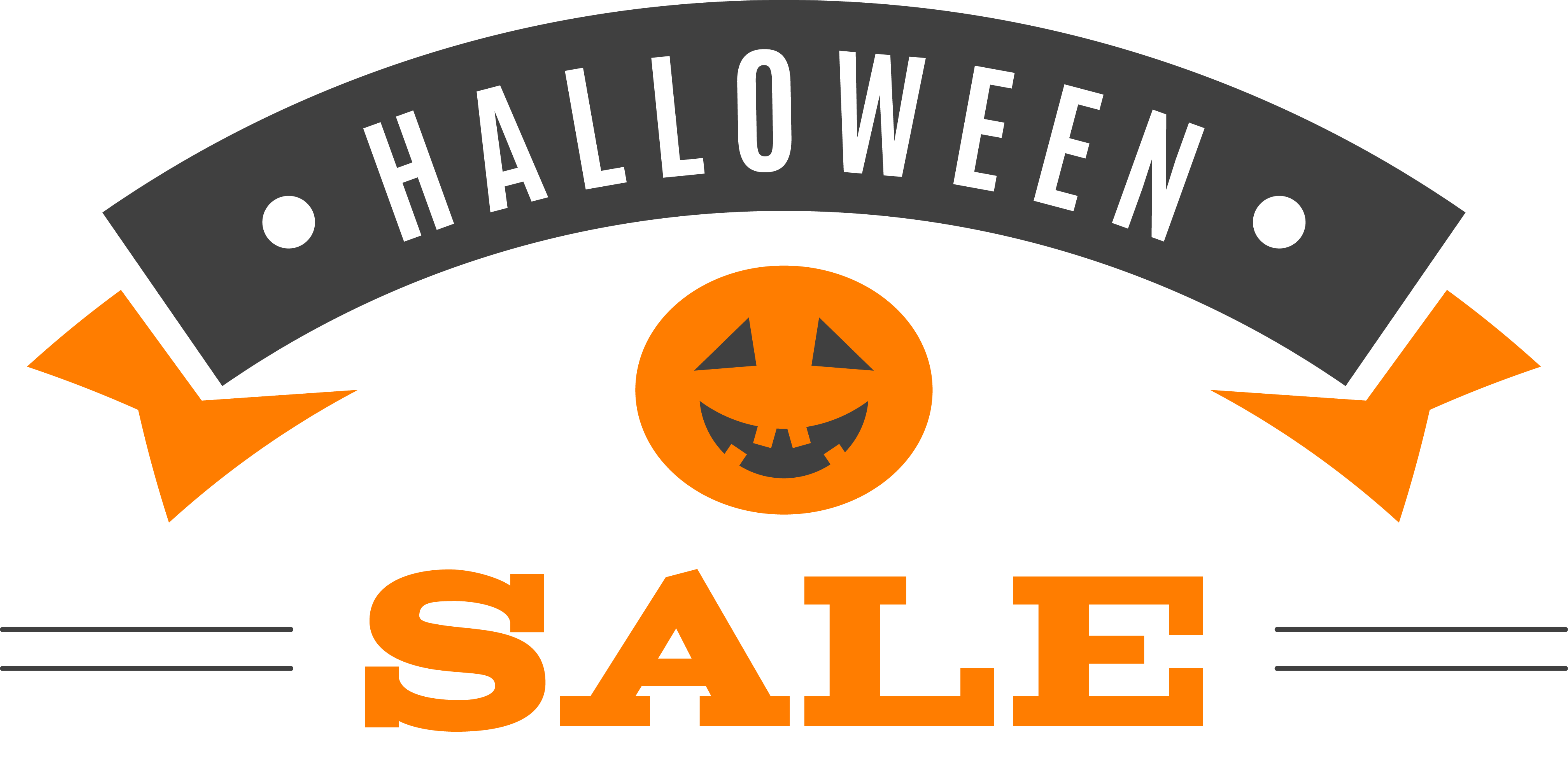Preview for Halloween-sale-deals-sticker-8bfb7