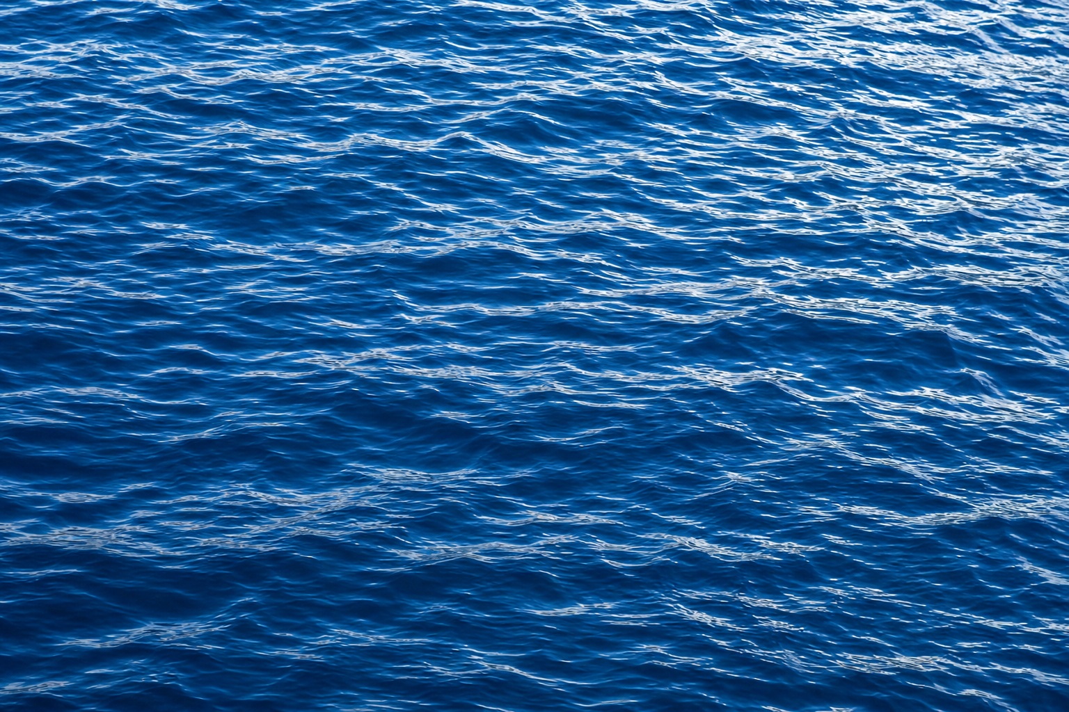 Preview for Deep Ocean Ripple Background