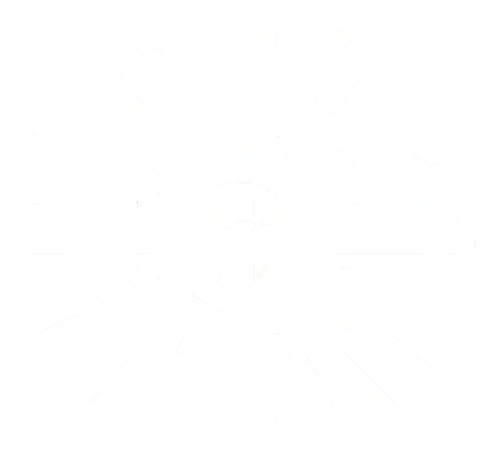 Preview for Modern-app-design-template-logo-geometric-sticker-c0b80