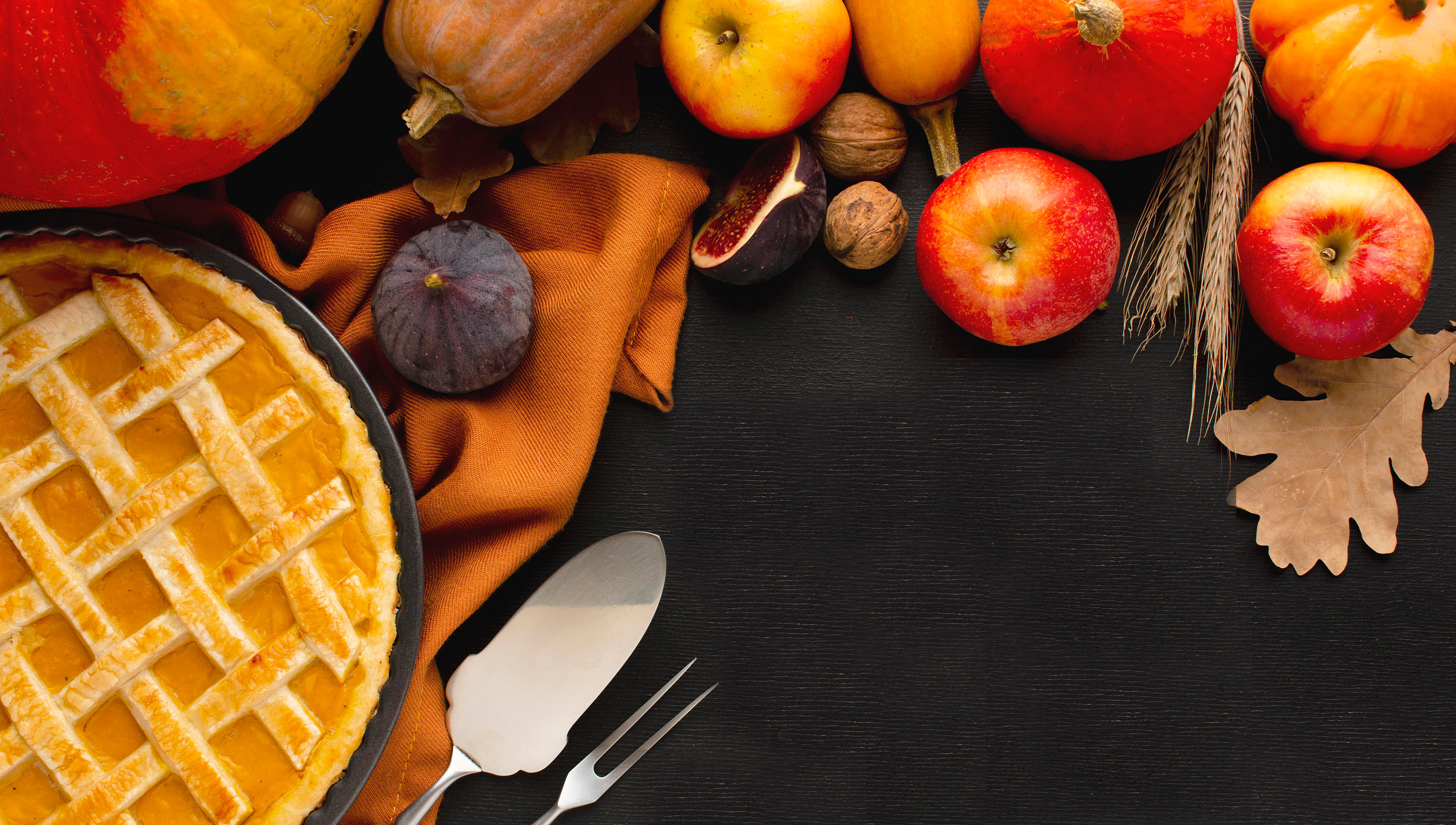 Preview for Autumn-harvest-pie-fall-background-9d0c6
