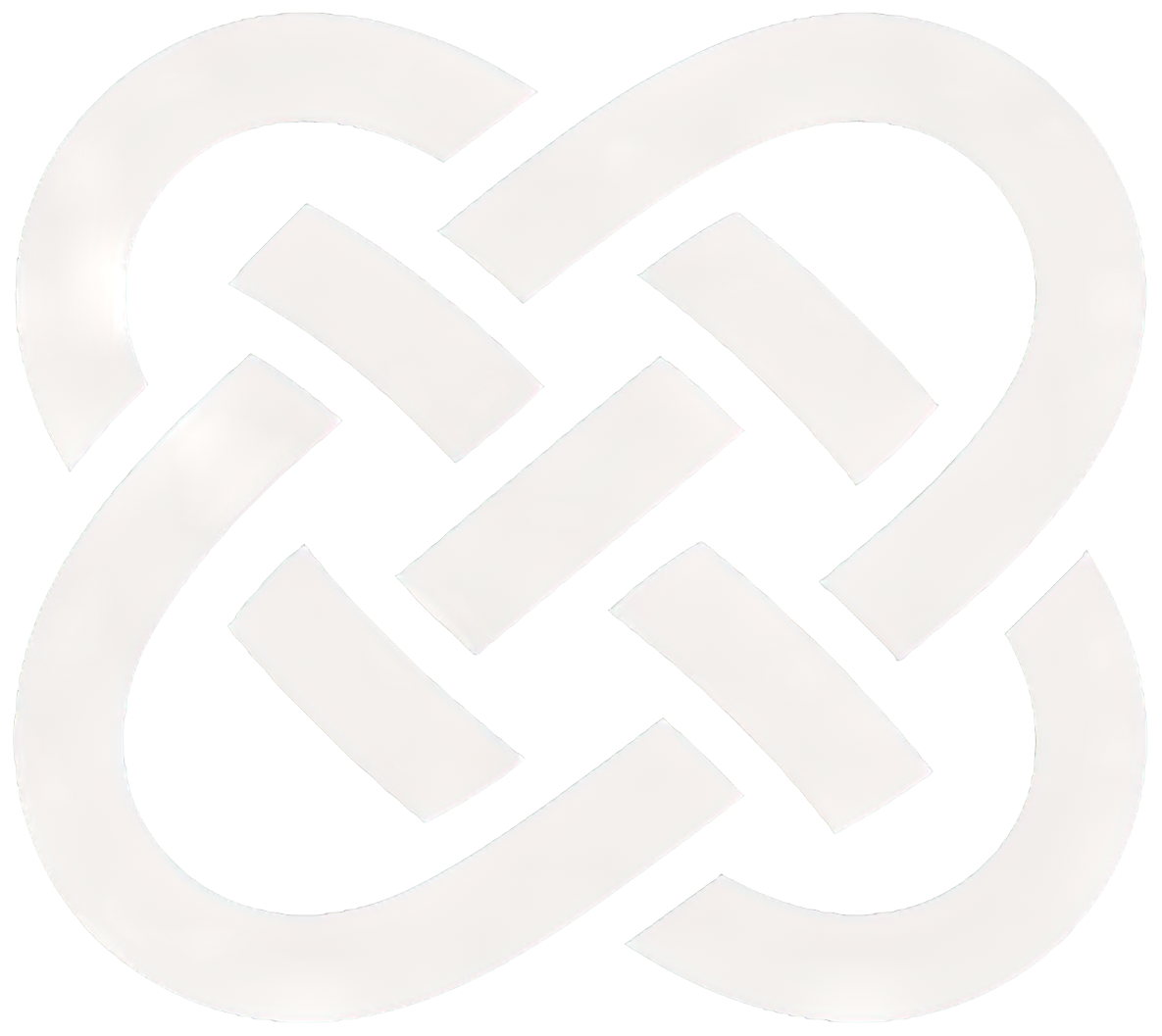 Preview for Celtic-knot-symbol-logo-geometric-sticker-d2c63