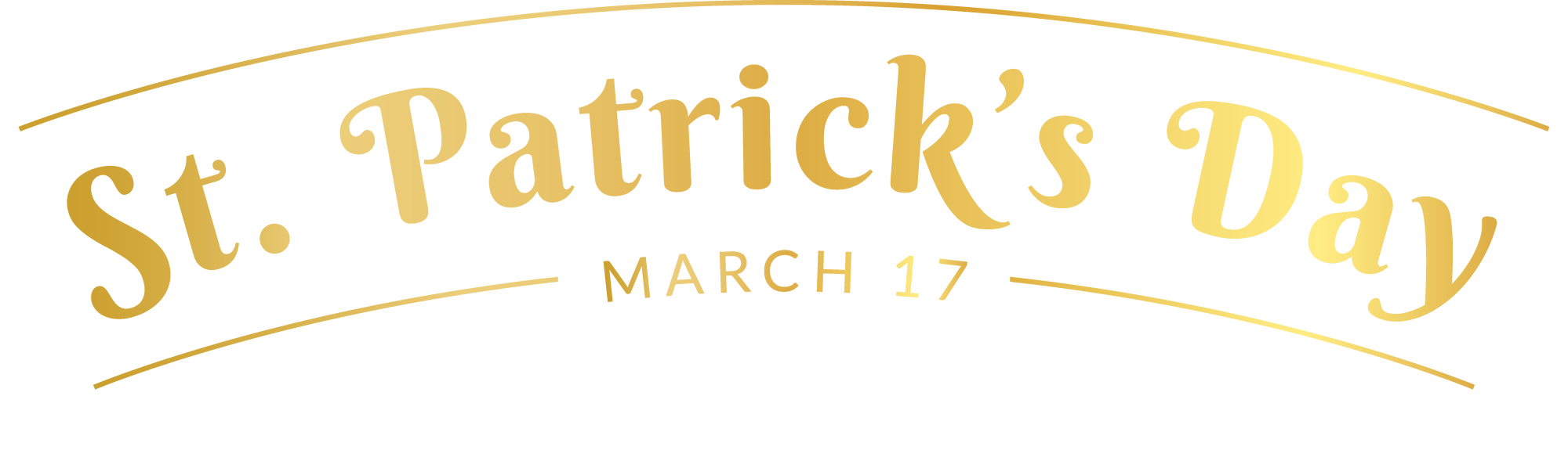 Preview for St-patricks-day-celebration-sticker-475d4