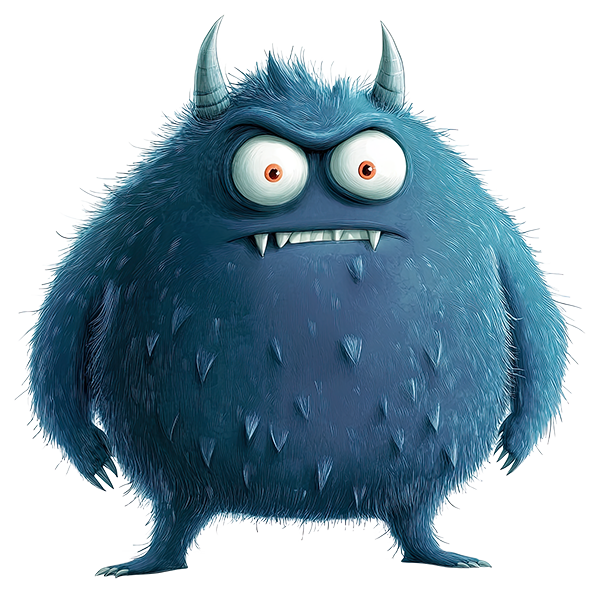 Preview for Sulley-monsters-inc-character-sticker-202cc