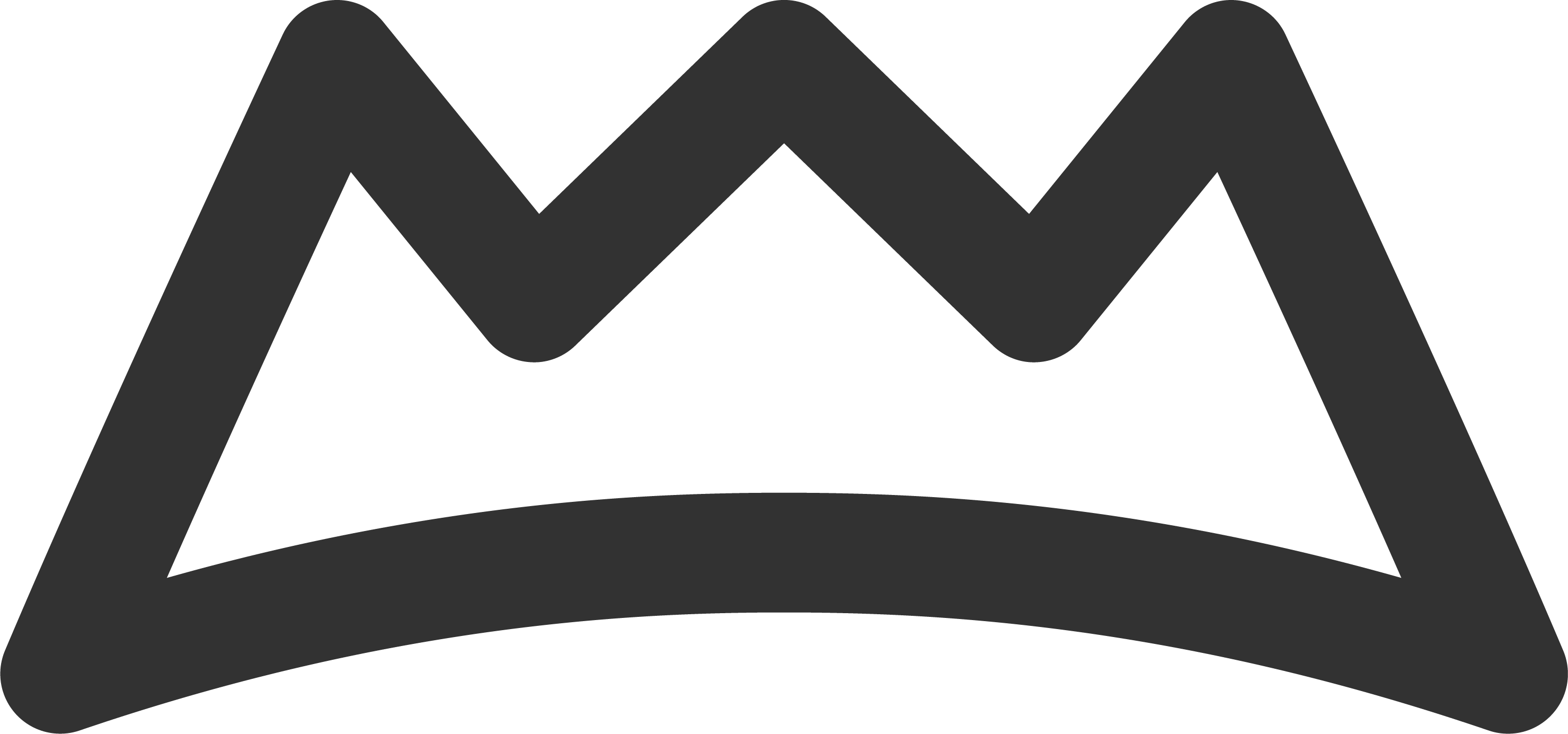 Preview for Modern-app-design-template-emoji-mouth-sticker-a2f30