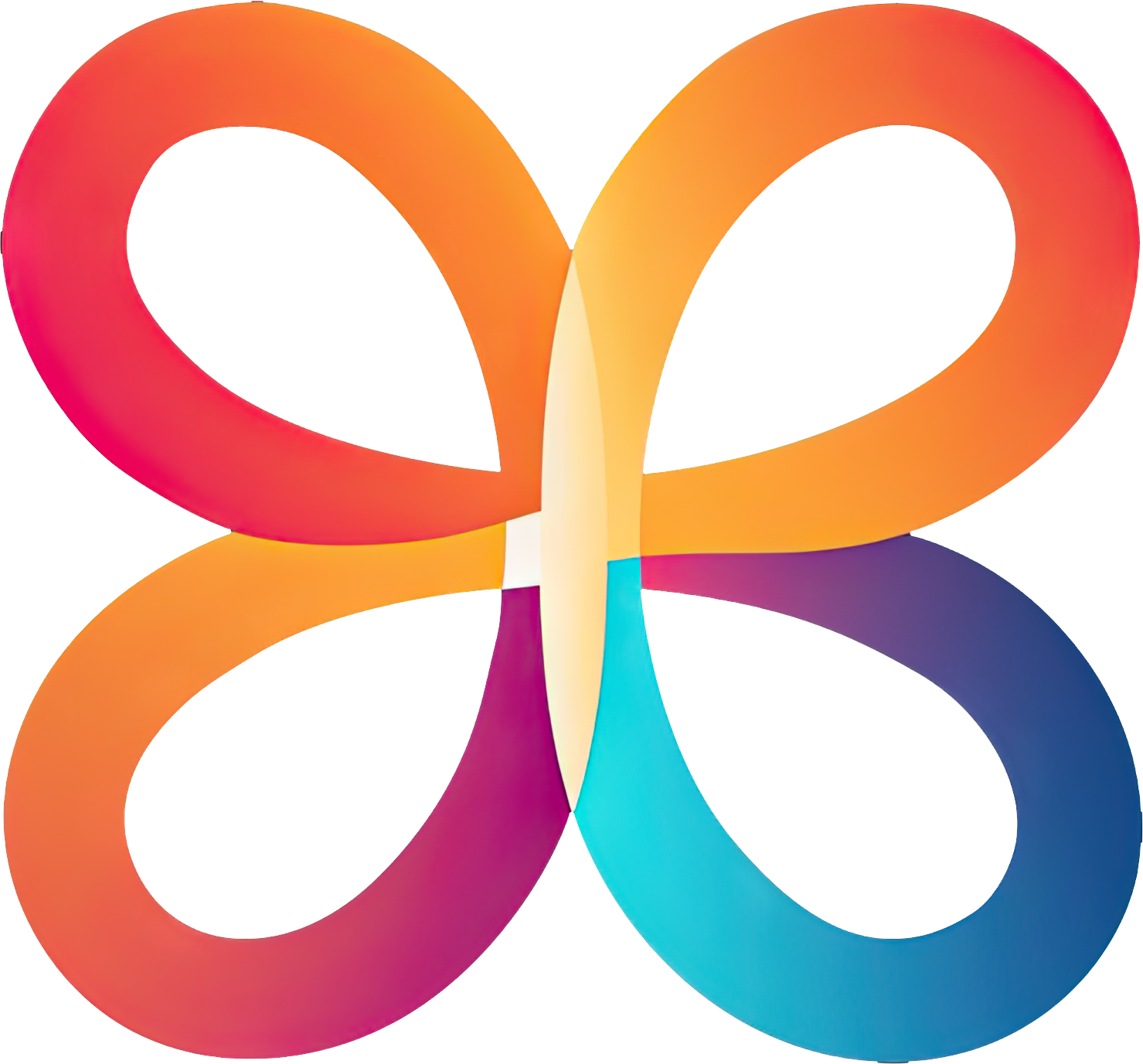 Preview for Vibrant-logo-design-logo-colorful-sticker-6ec09