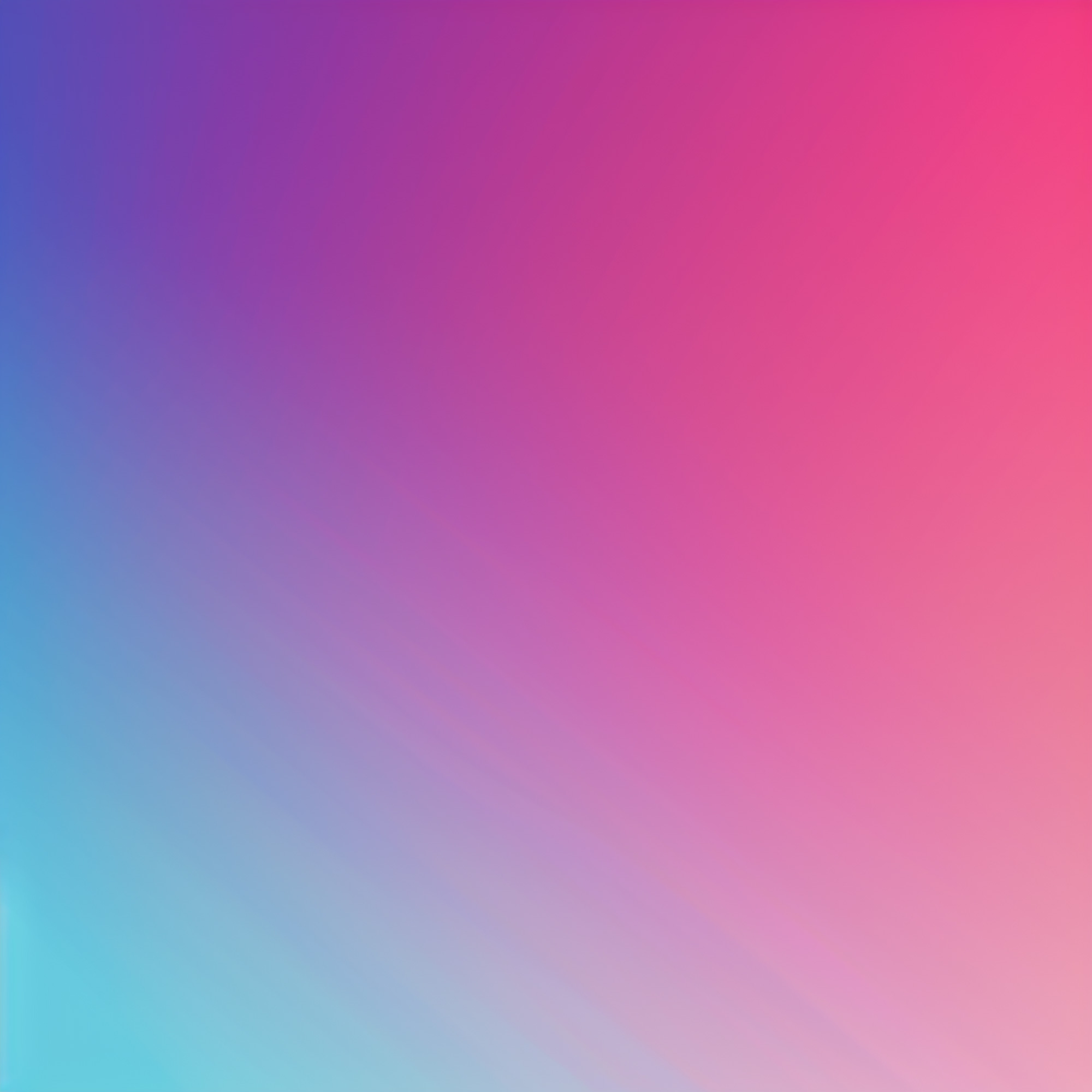 Preview for Vibrant-gradient-background-b259f
