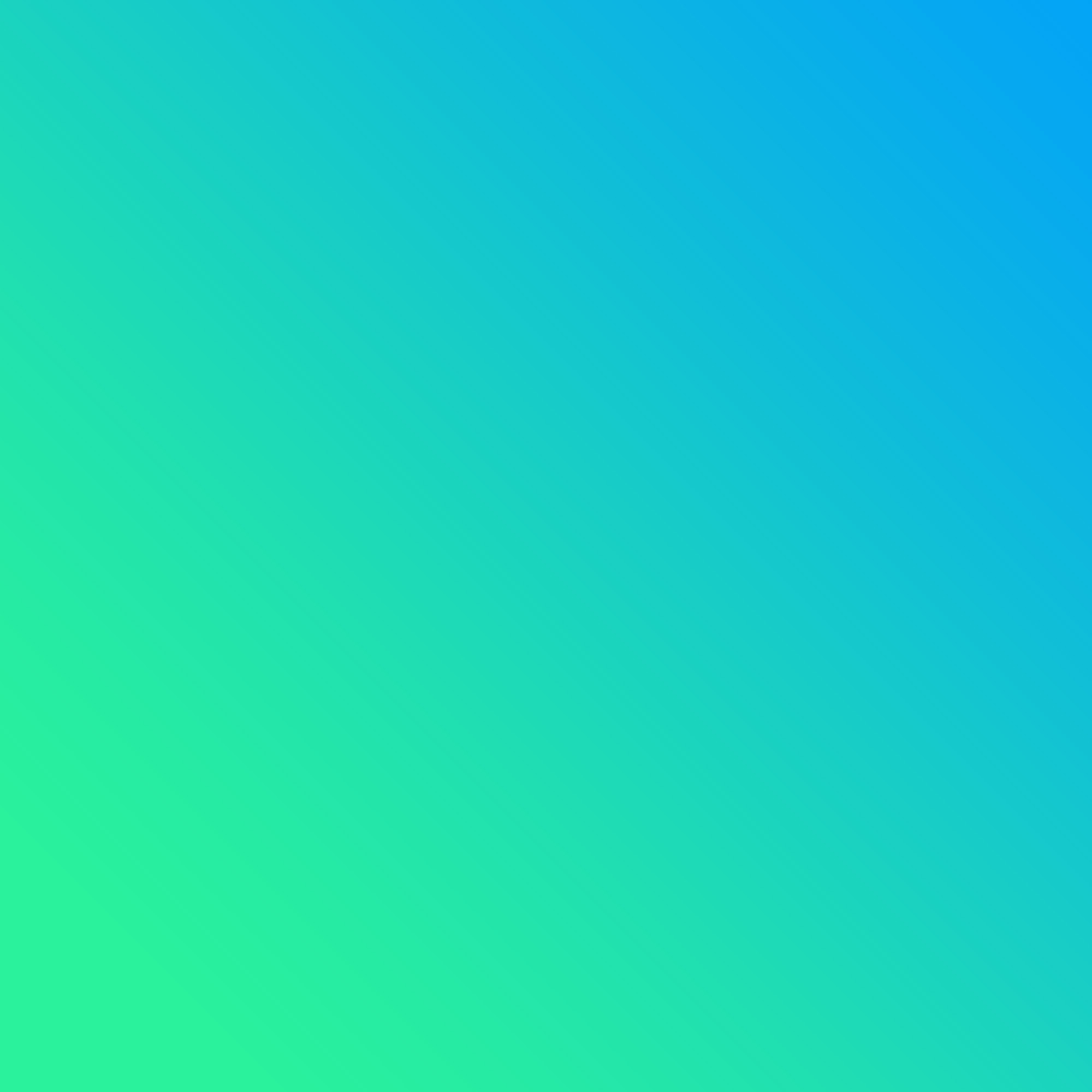 Preview for Gradient-background-design-b84ff