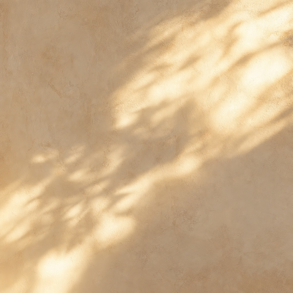 Preview for Square Sunlight Patches Background