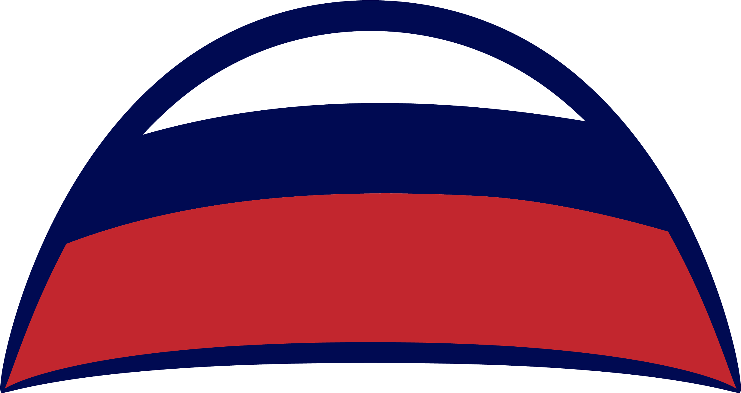 Preview for Russian-beanie-design-emoji-mouth-sticker-28618