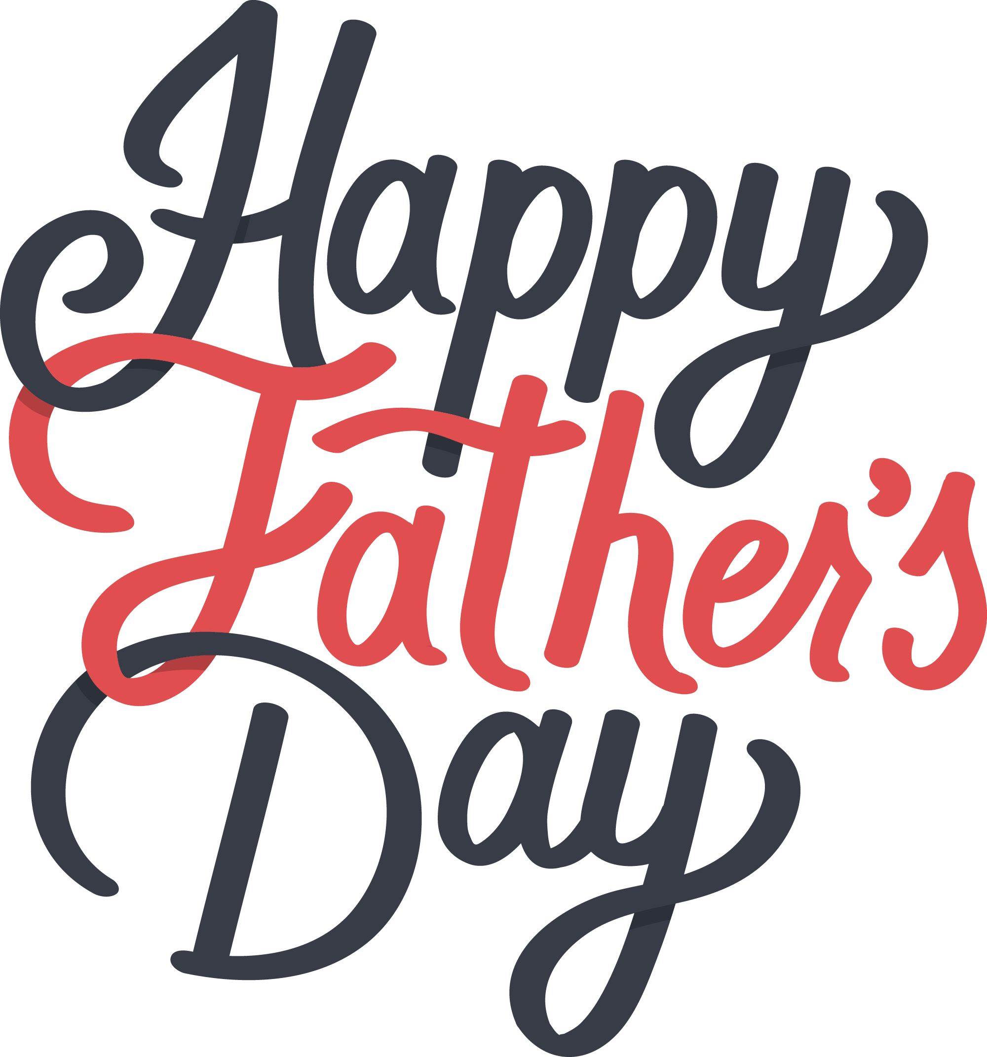 Preview for Happy-fathers-day-sticker-a4e58