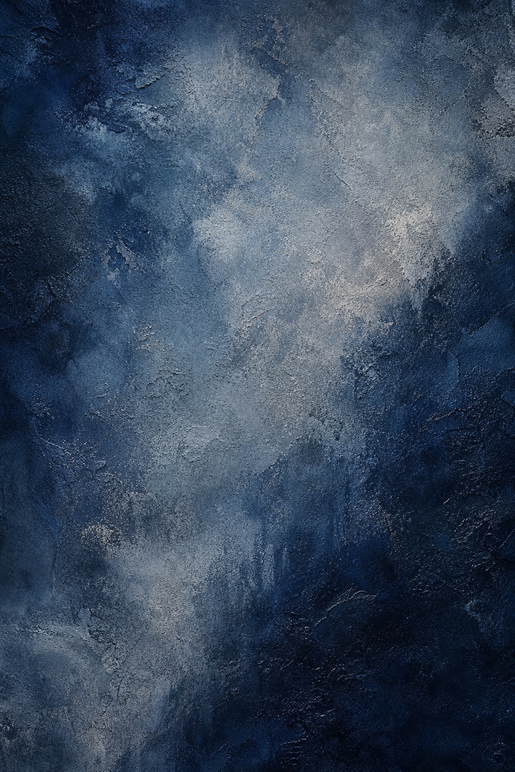 Preview for Deep Ink Editorial Texture Background