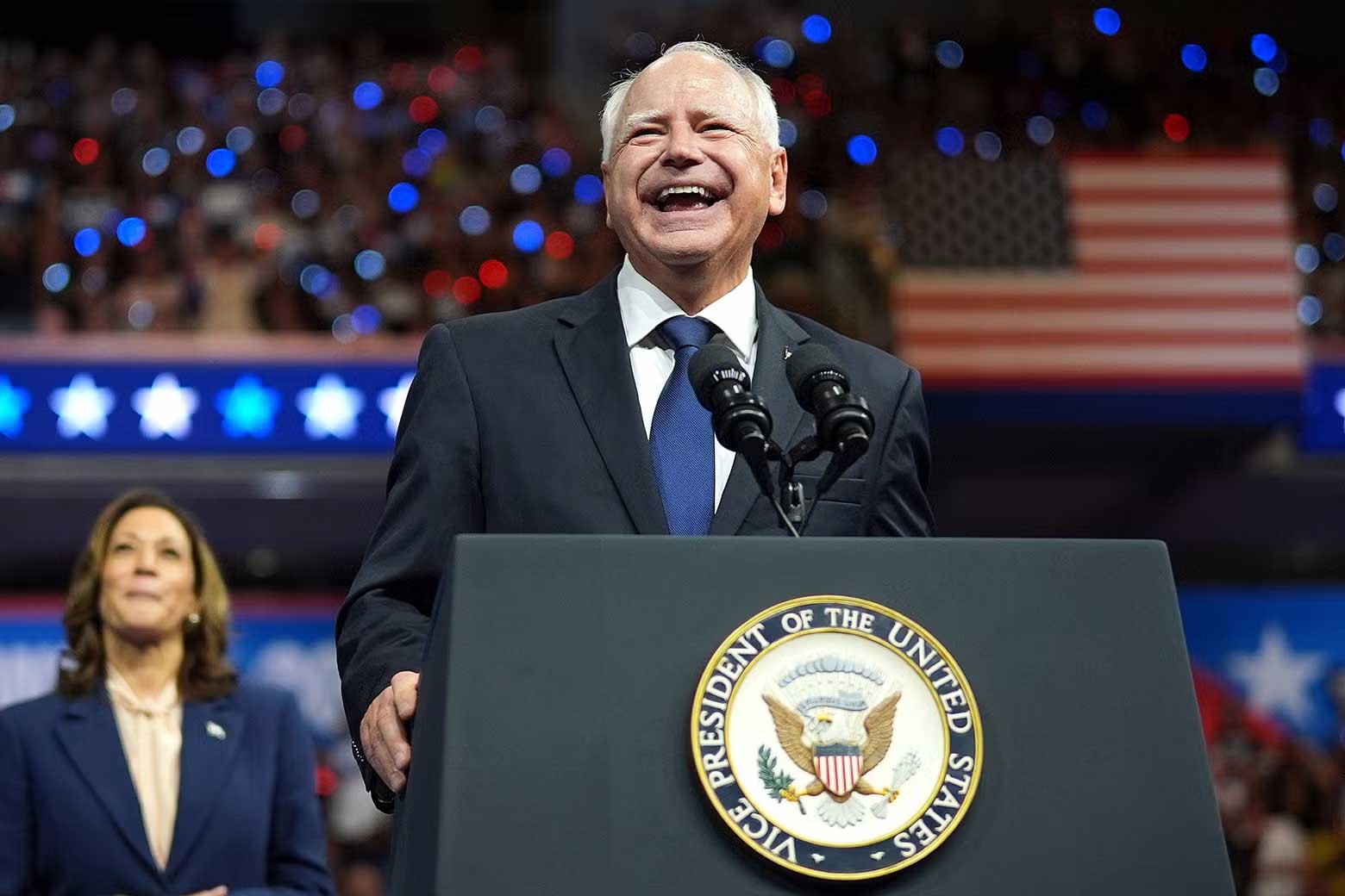 Preview for Joe-biden-dnc-convention-speech-election-2024-background-8bb5e