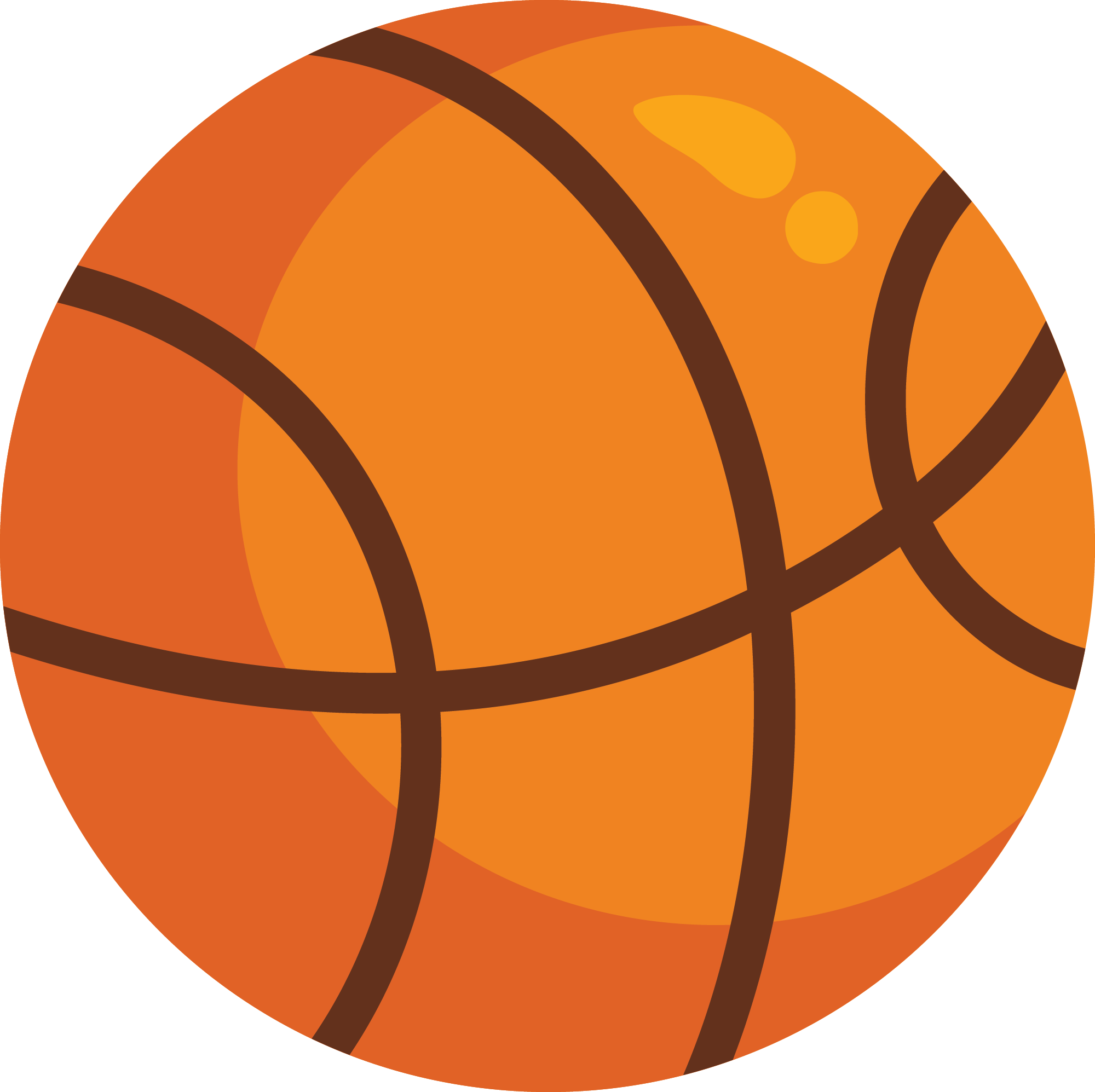 Preview for Basketball-icon-design-back-to-sticker-3d4c9