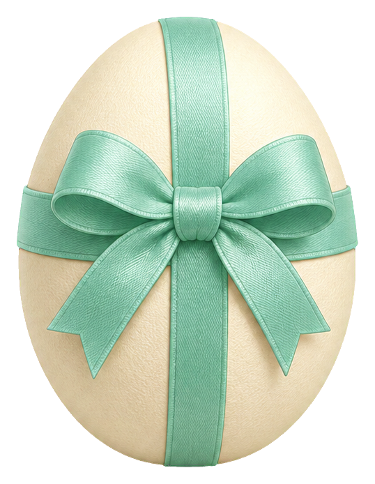 Preview for Easter Garden Easter Gift