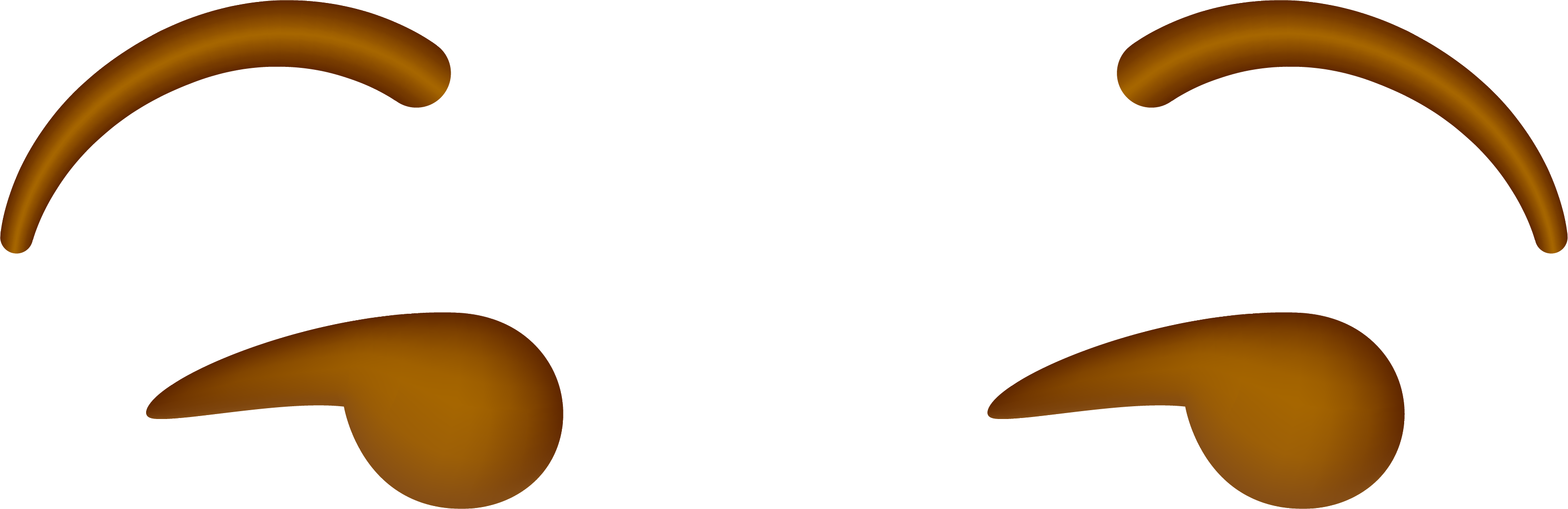 Preview for Angry-emoji-face-pixelart-emoji-eyes-sticker-27ff7