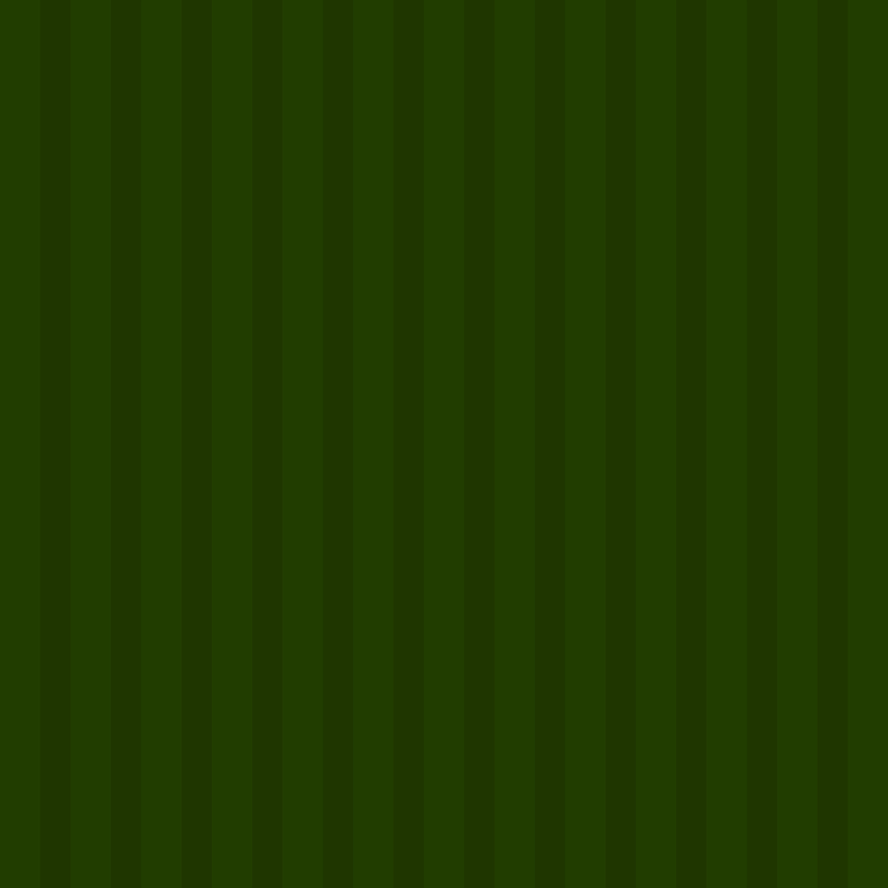 Preview for Dark-green-striped-background-st-patricks-3136a