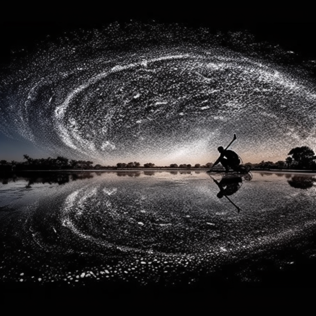 Preview for Stargazing-under-milky-way-ai-images-background-15e13