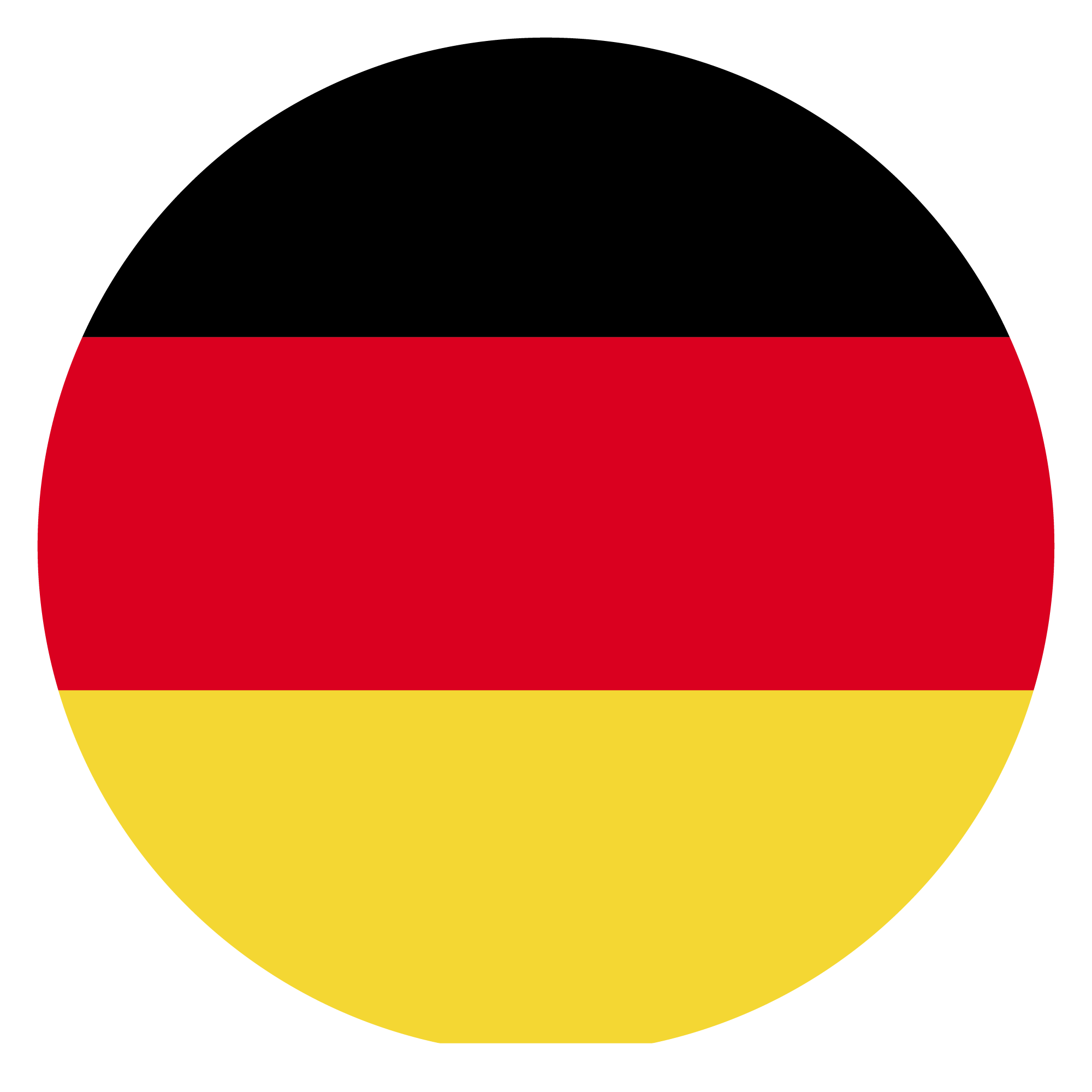 Preview for German-flag-icon-circle-world-cup-sticker-5166c