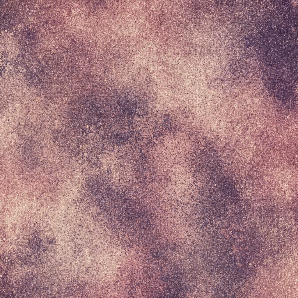 Preview for Faded Rose Grain Texture Background