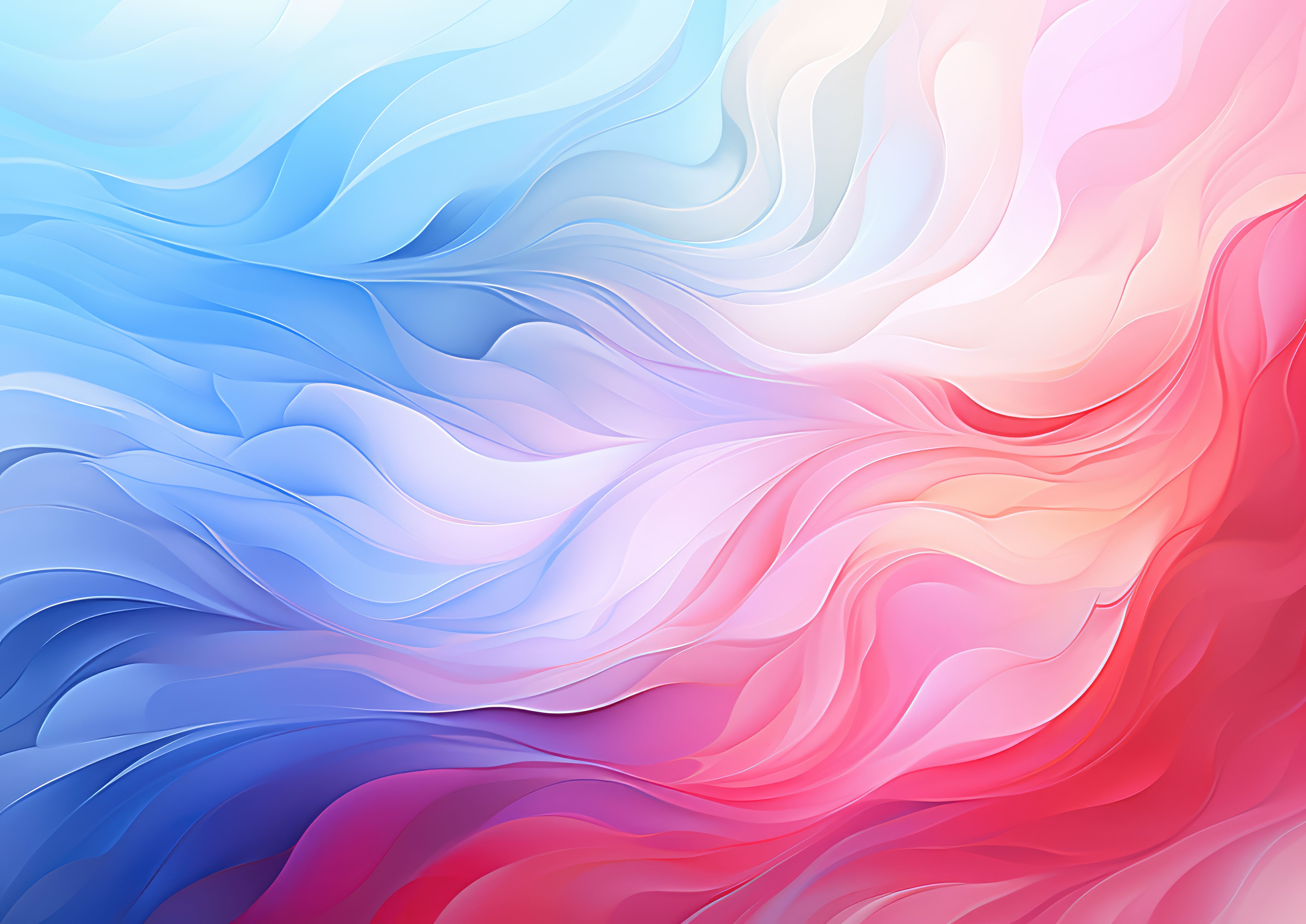 Preview for Vibrant-abstract-background-design-39fab