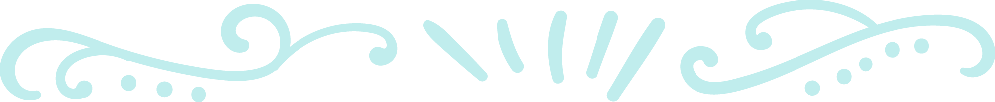 Preview for Ornate-border-design-element-new-year-sticker-f56a4