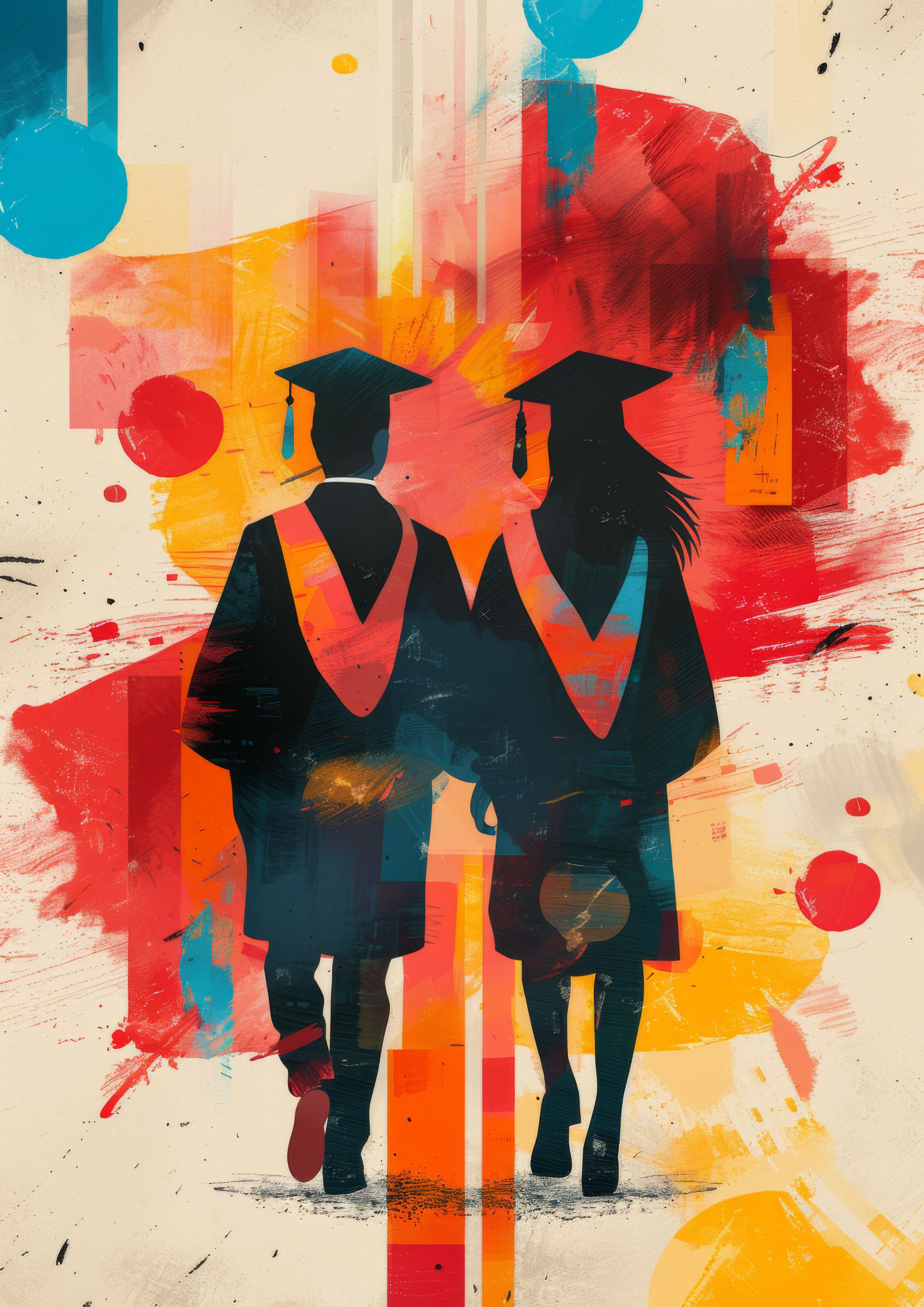 Preview for Graduation-day-achievement-background-a6cb3