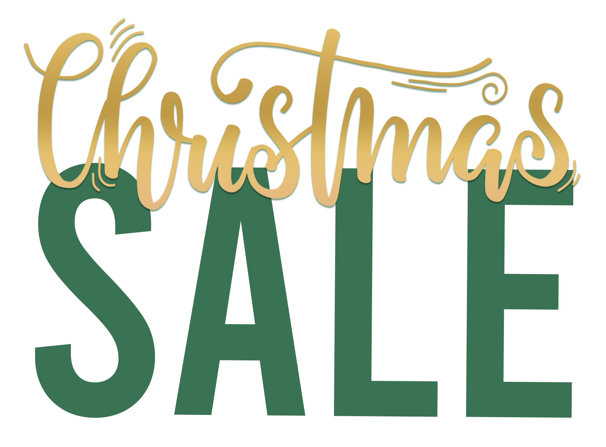 Preview for Christmas-sale-deals-sticker-7ec2d