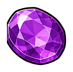 Preview for Loose Gemstone Sticker
