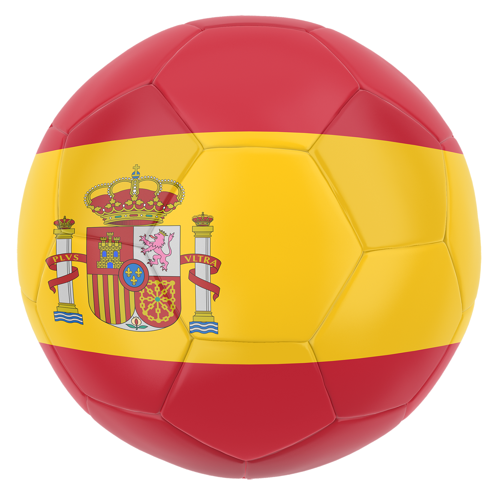 Preview for Spanish-football-ball-world-cup-sticker-5e266