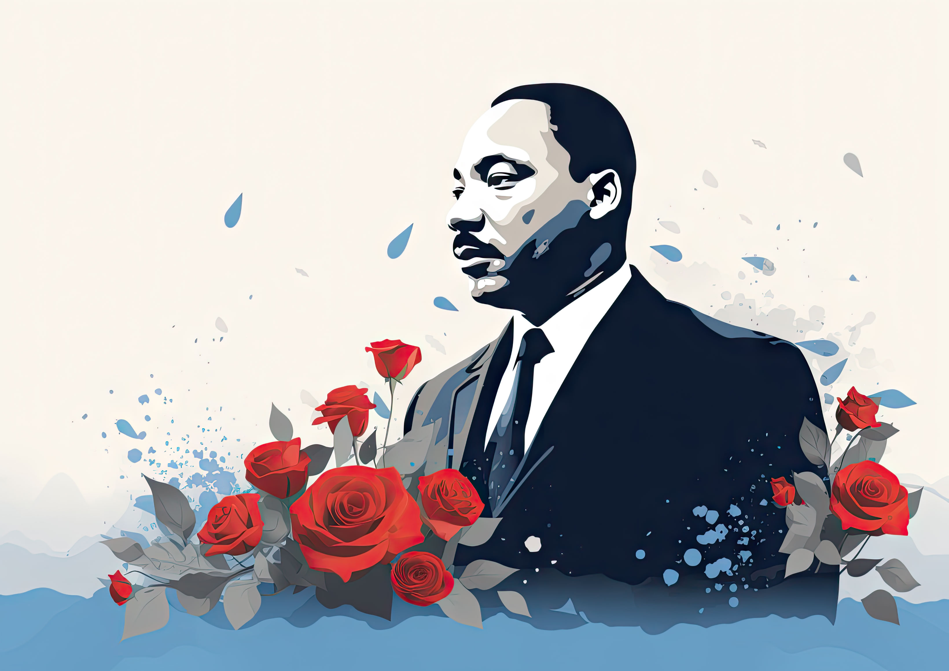 Preview for Martin-luther-king-jr-tribute-mlk-background-9d1d9