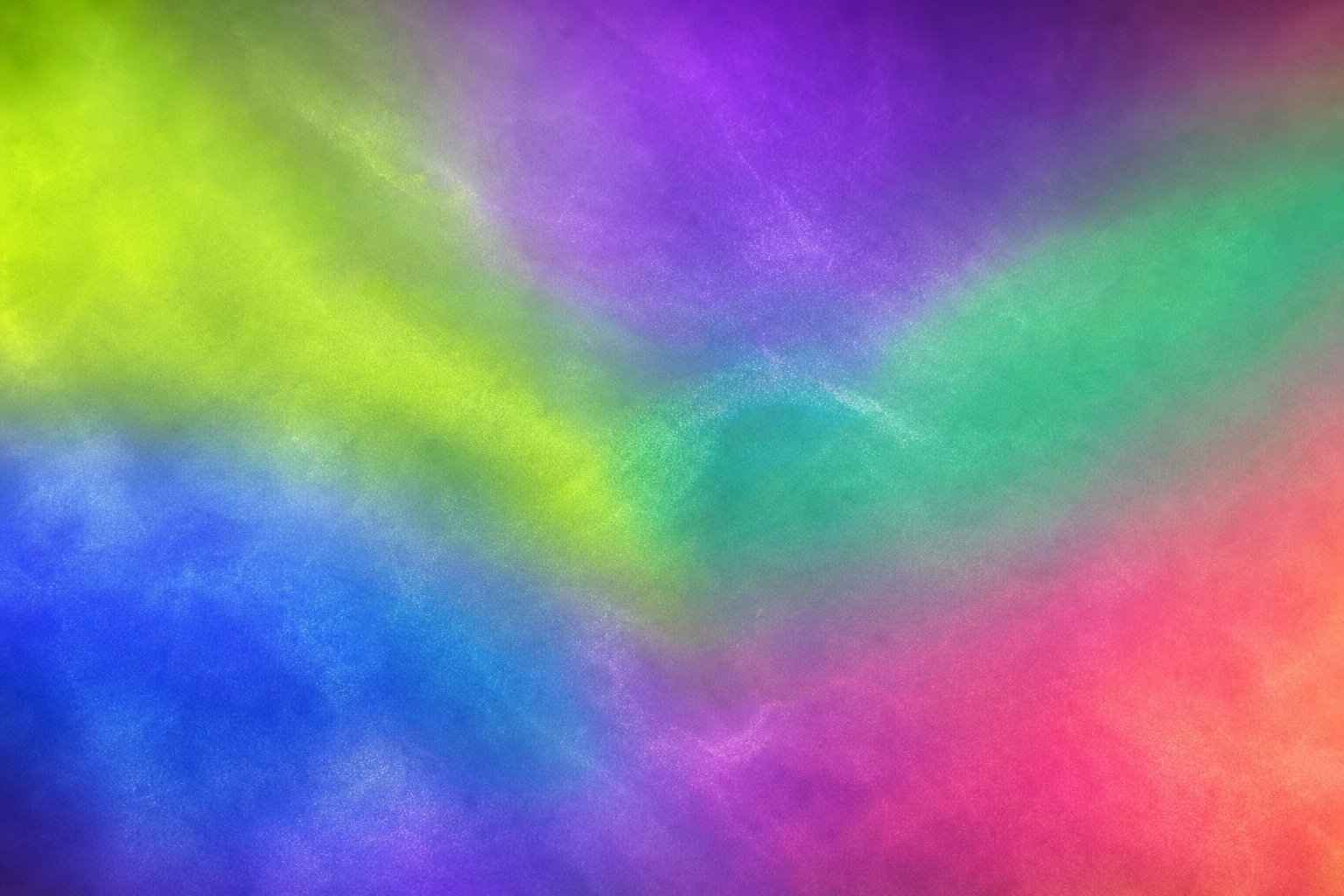 Preview for Lime Violet Light Fx Background