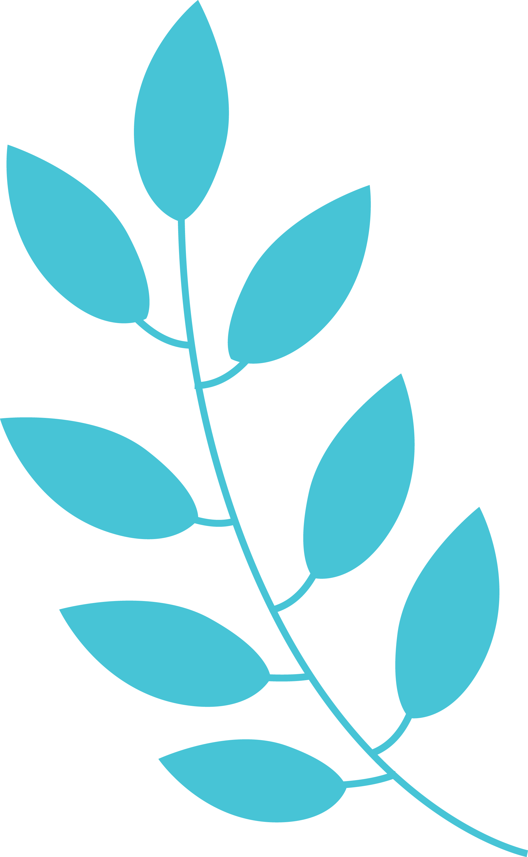 Preview for Modern-app-design-template-hanukkah-sticker-b08bc