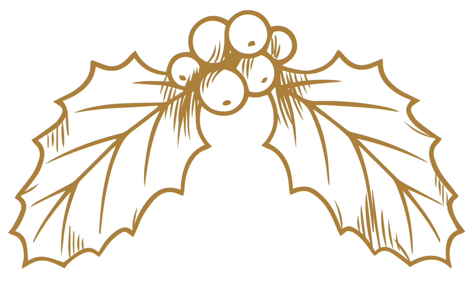 Thumbnail for Chirstmas & Holidays