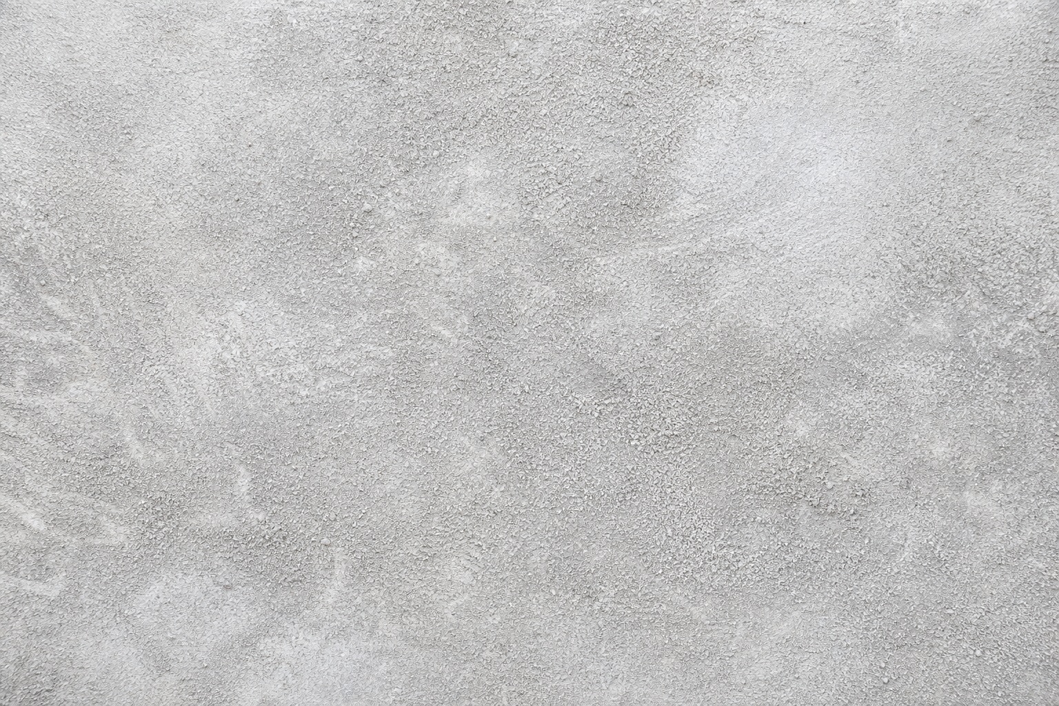 Preview for Concrete Dust Texture Background