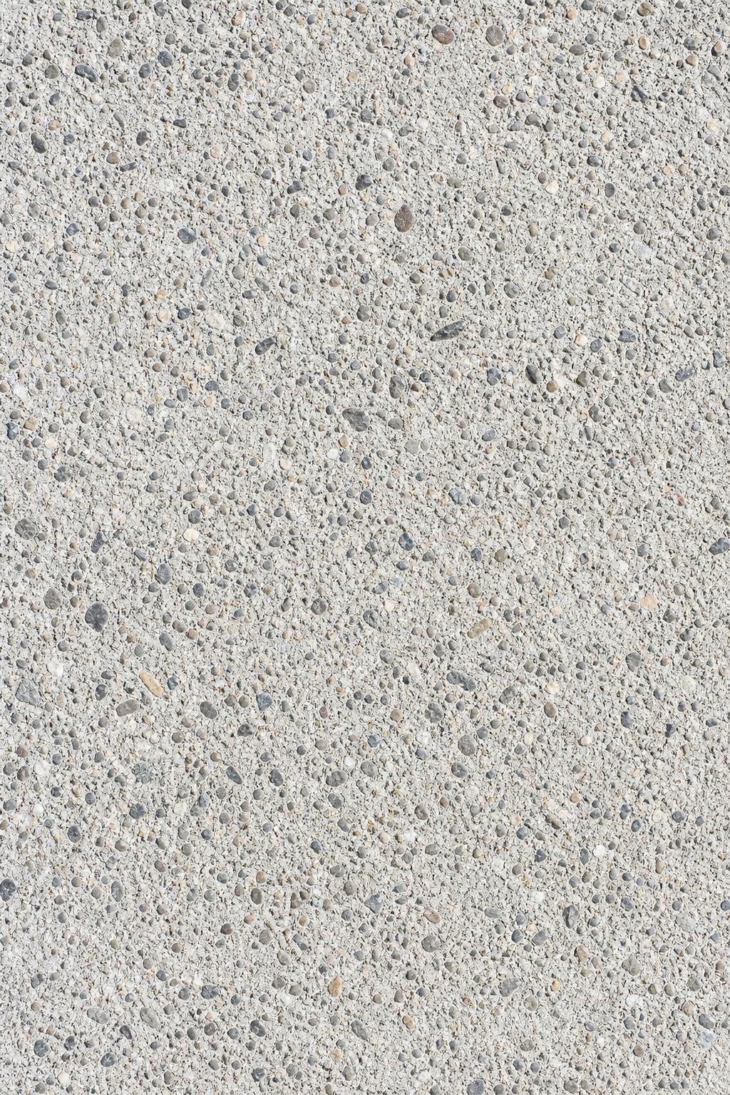 Preview for High Key Rough Aggregate Concrete Background