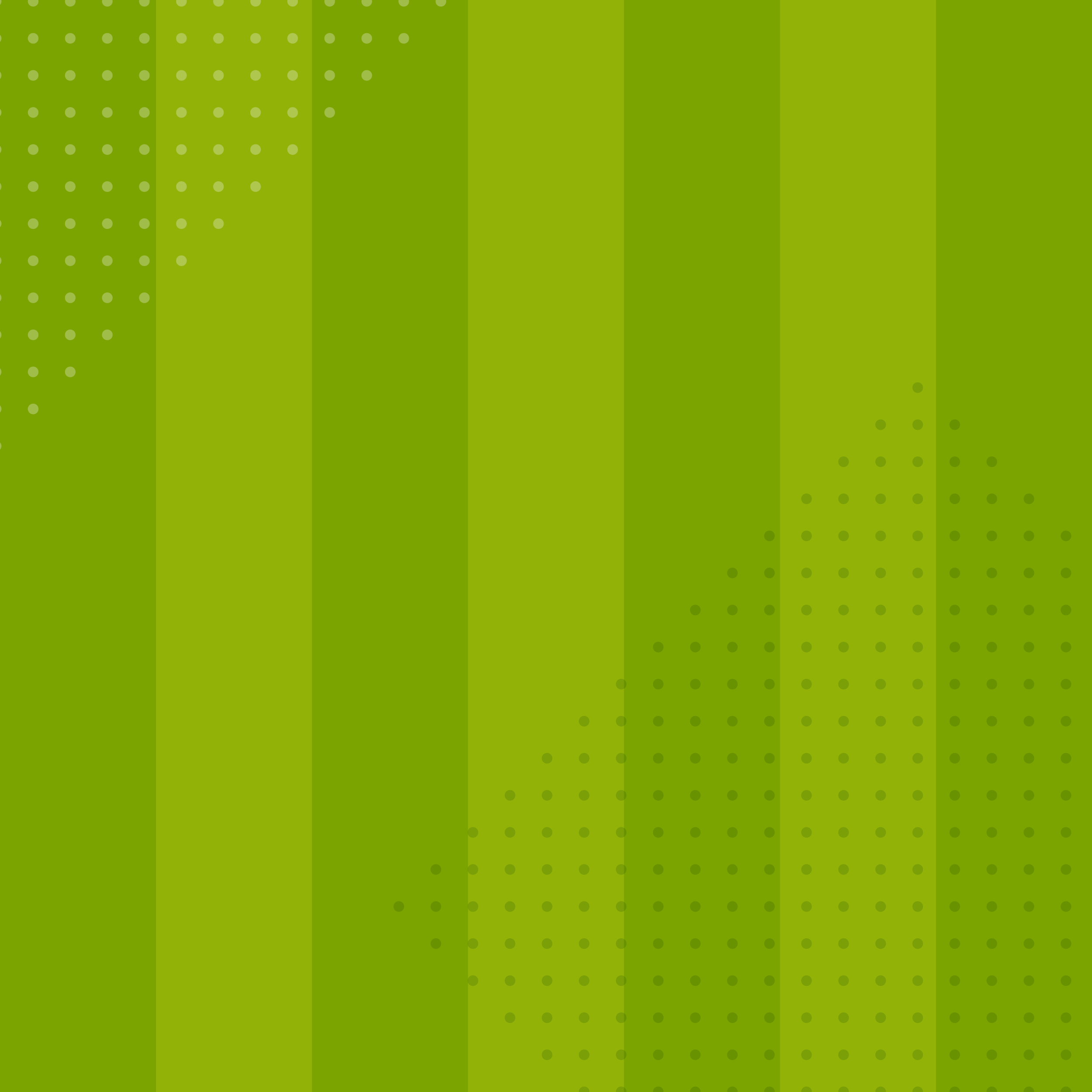 Preview for Green-striped-pattern-design-soccer-background-59073