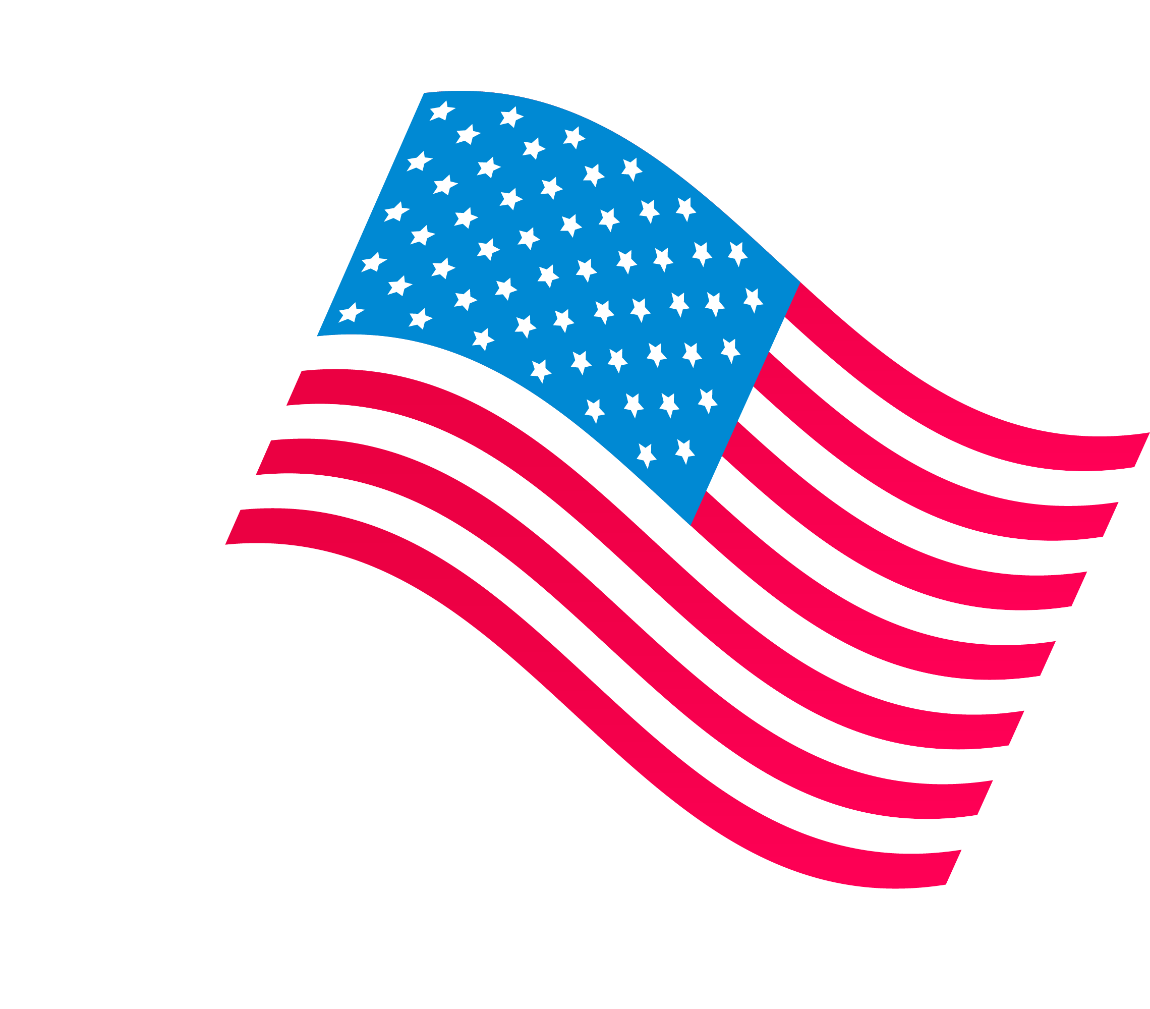Preview for United-states-flag-fourth-of-sticker-72e96